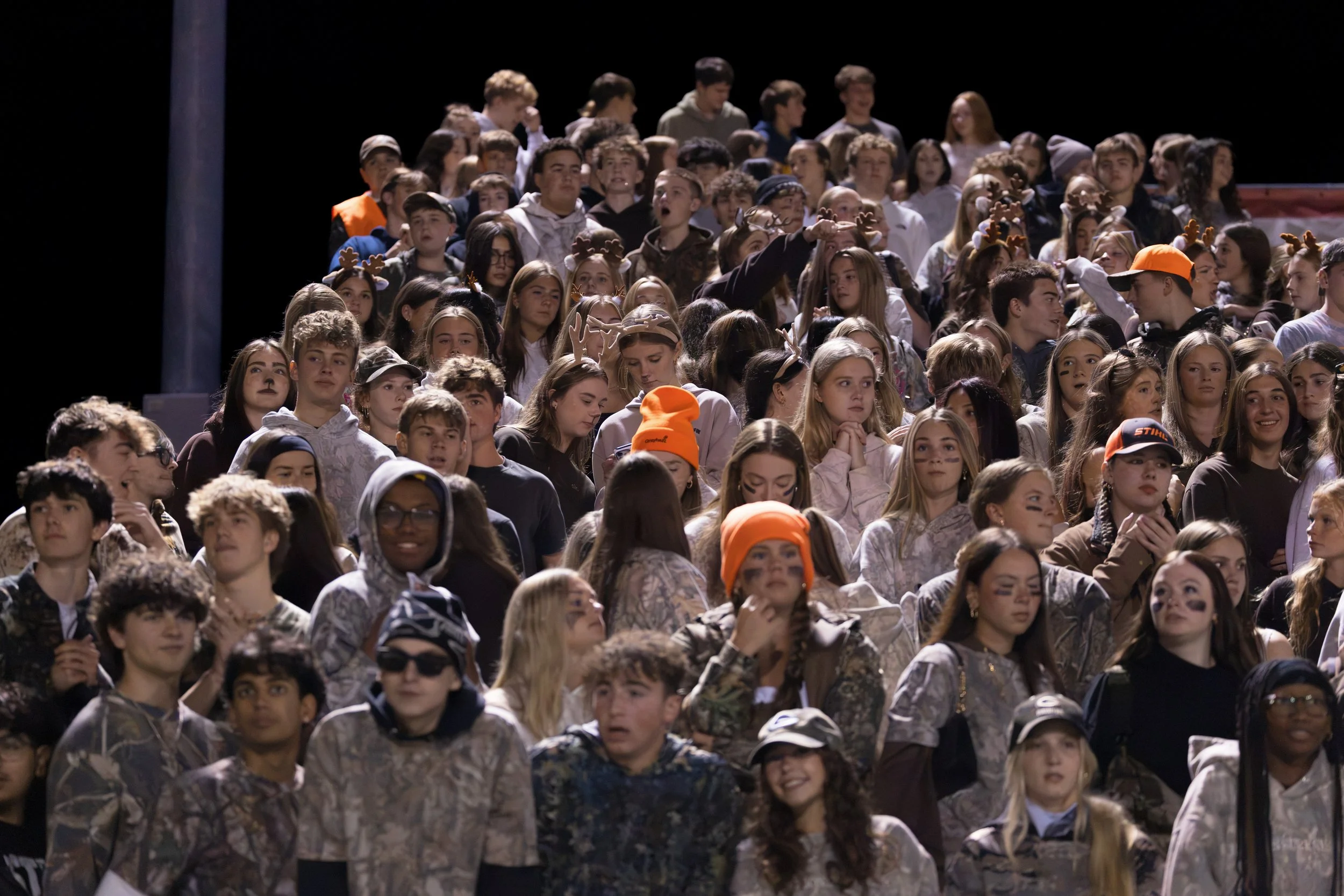 LOW RES Photography By Jill Emmer-78.jpg