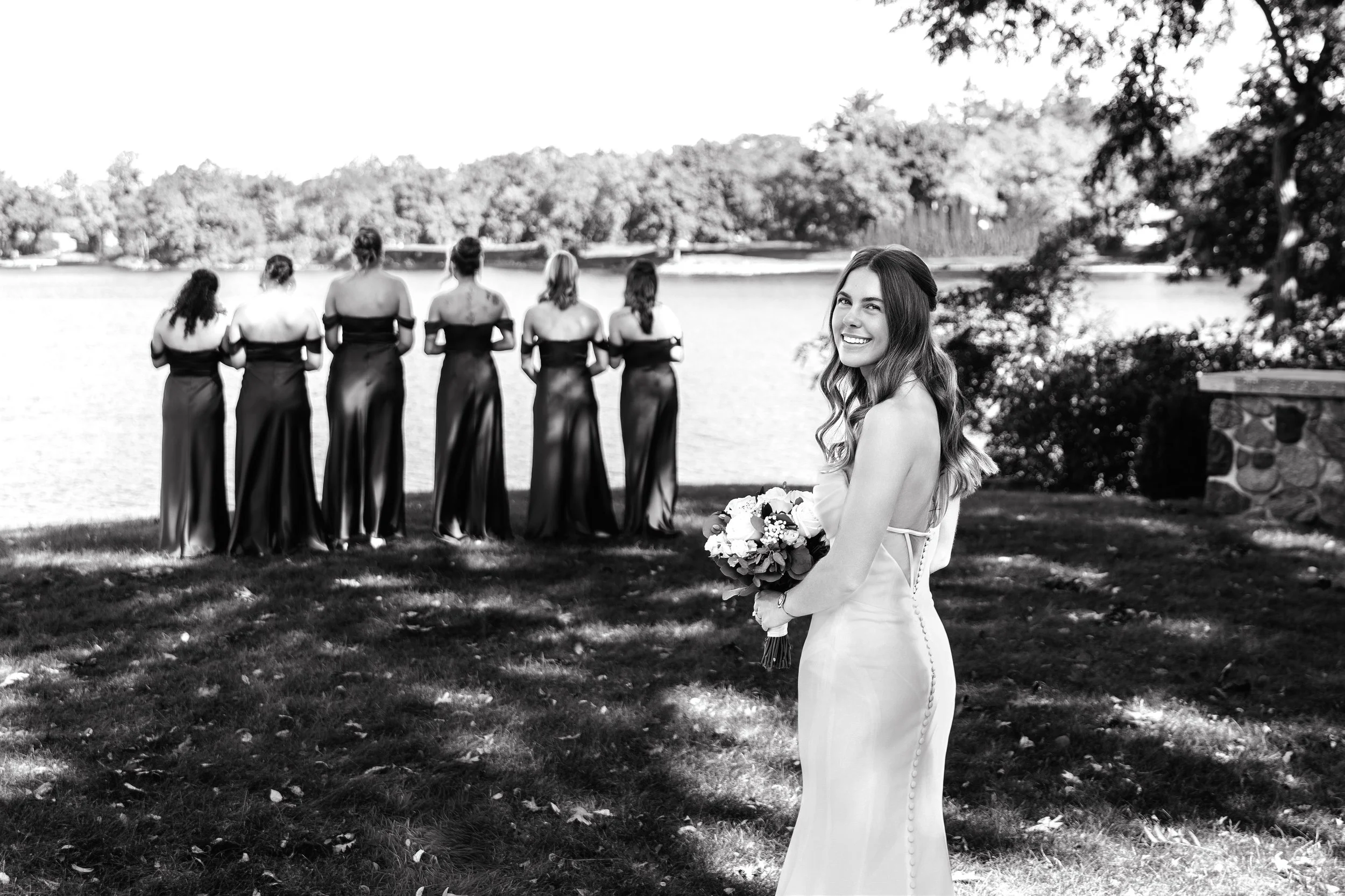 LOW RES Photography By Jill Emmer-3.jpg