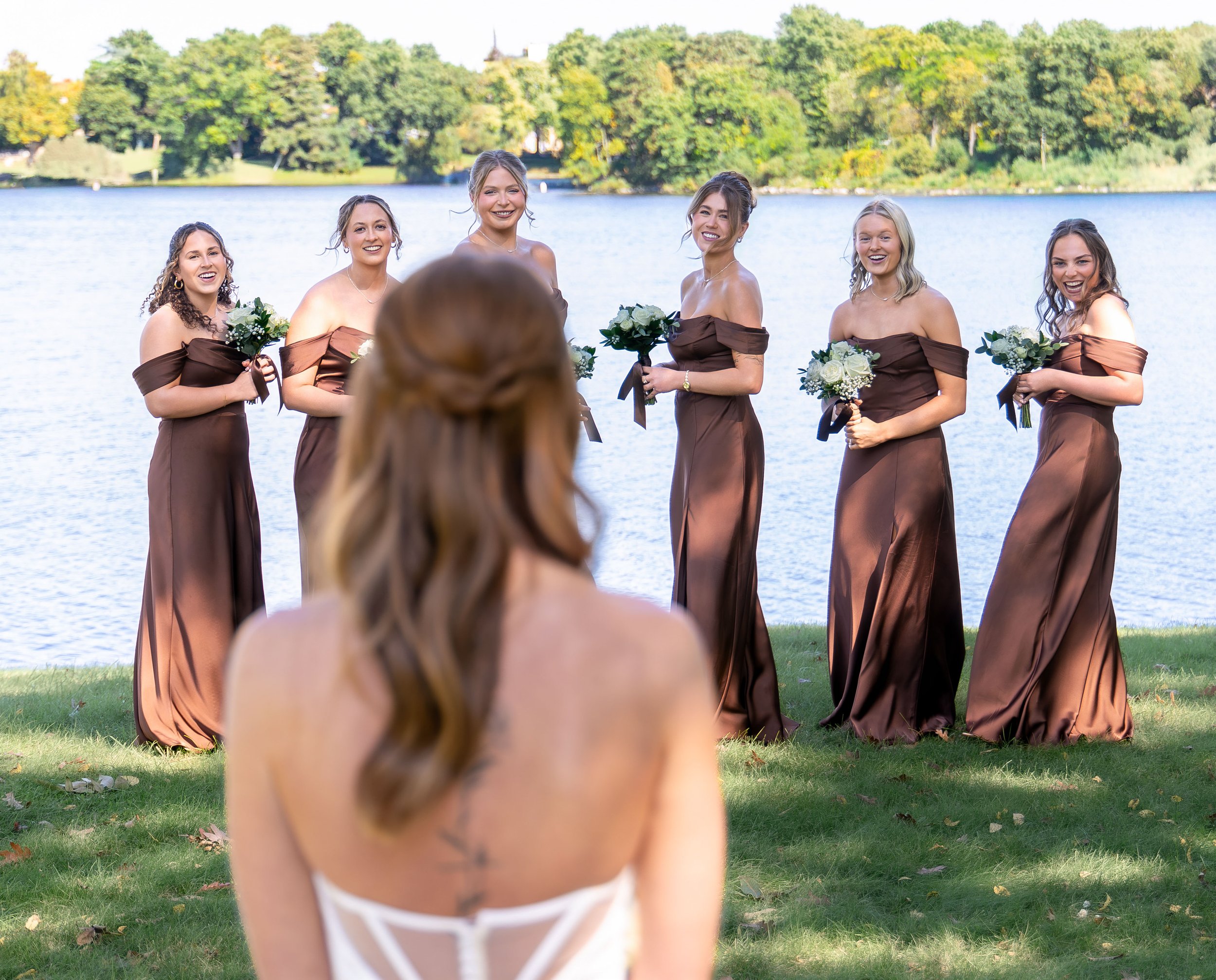 LOW RES Photography By Jill Emmer-4.jpg