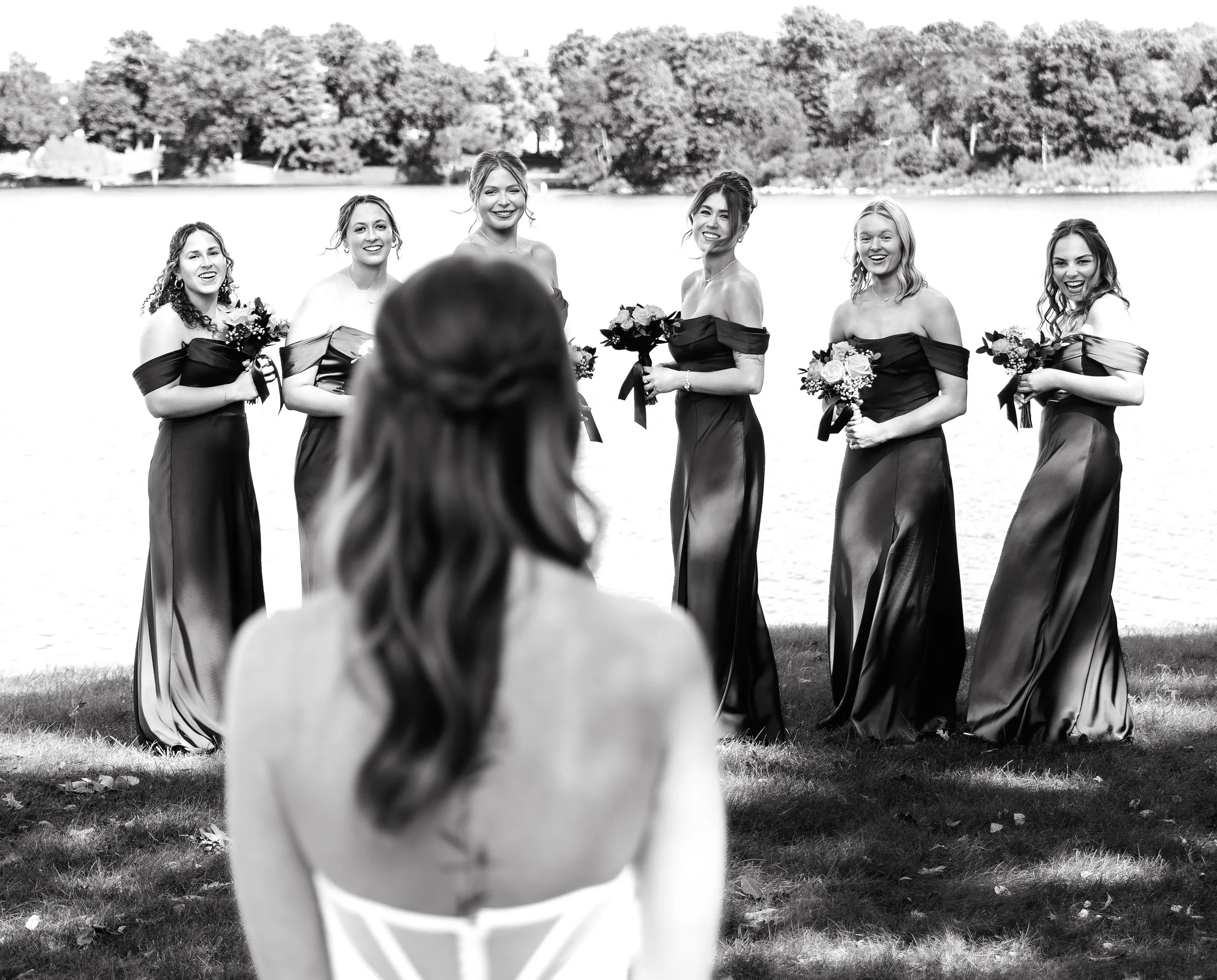 LOW RES Photography By Jill Emmer-5.jpg