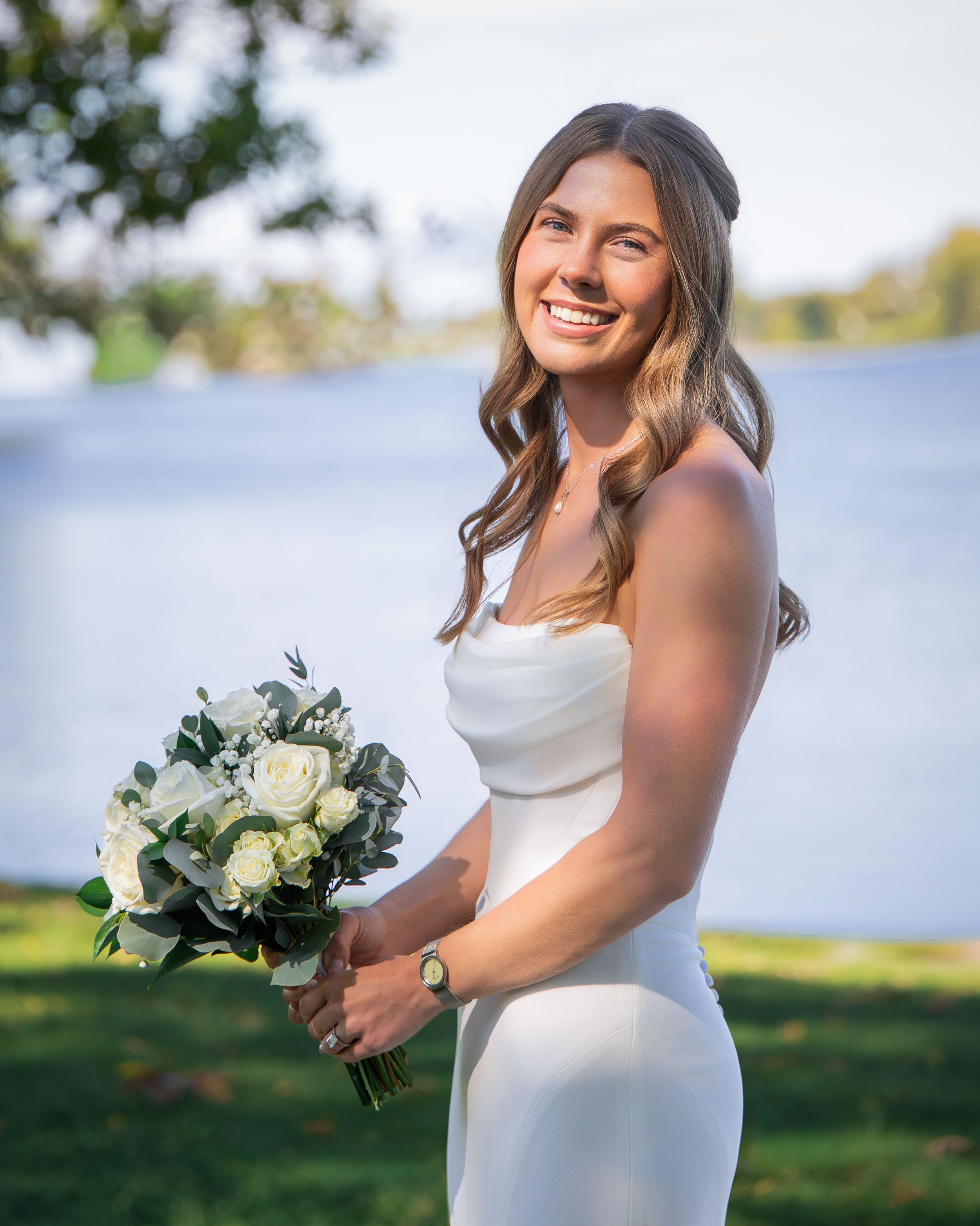 LOW RES Photography By Jill Emmer-6.jpg