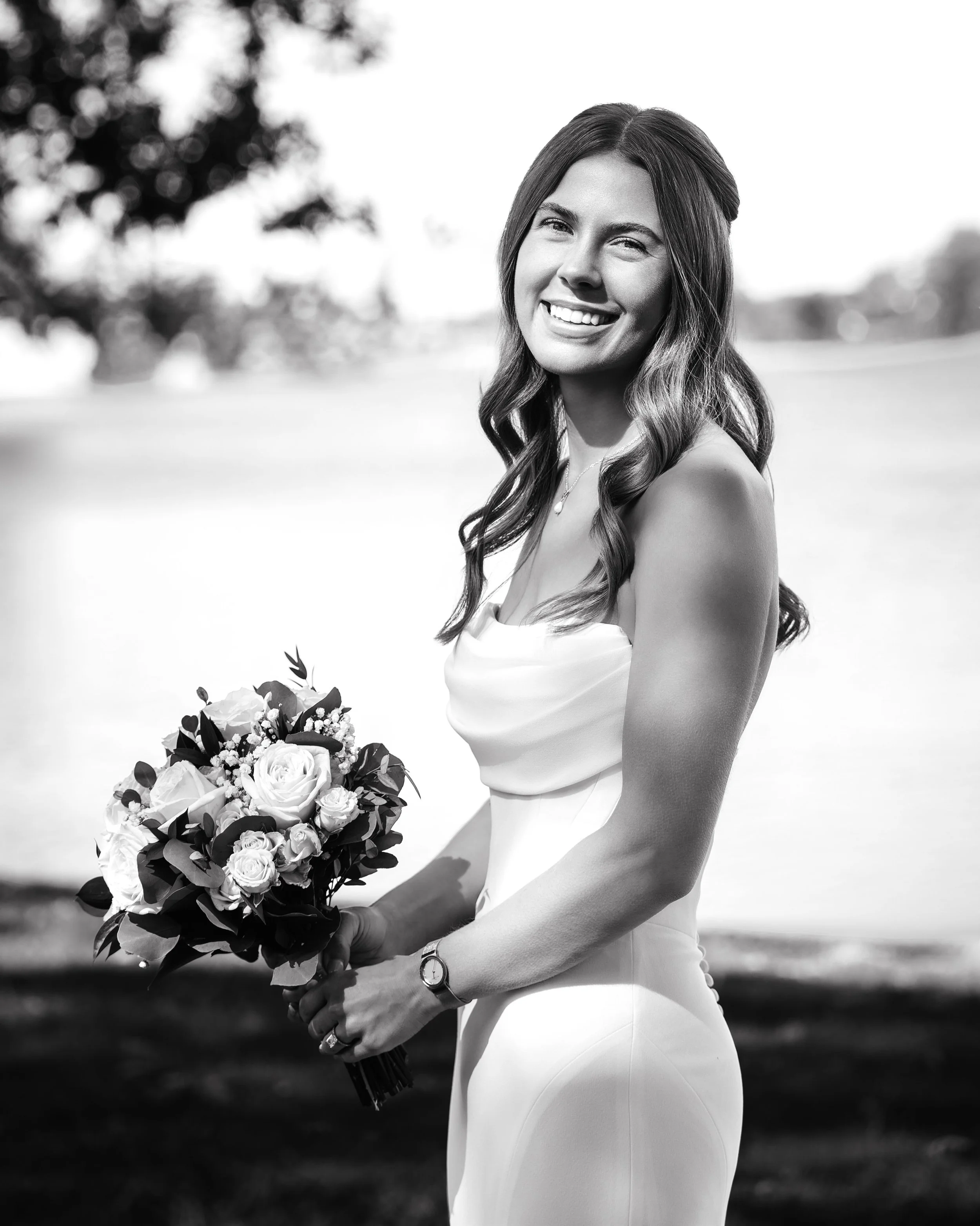 LOW RES Photography By Jill Emmer-7.jpg