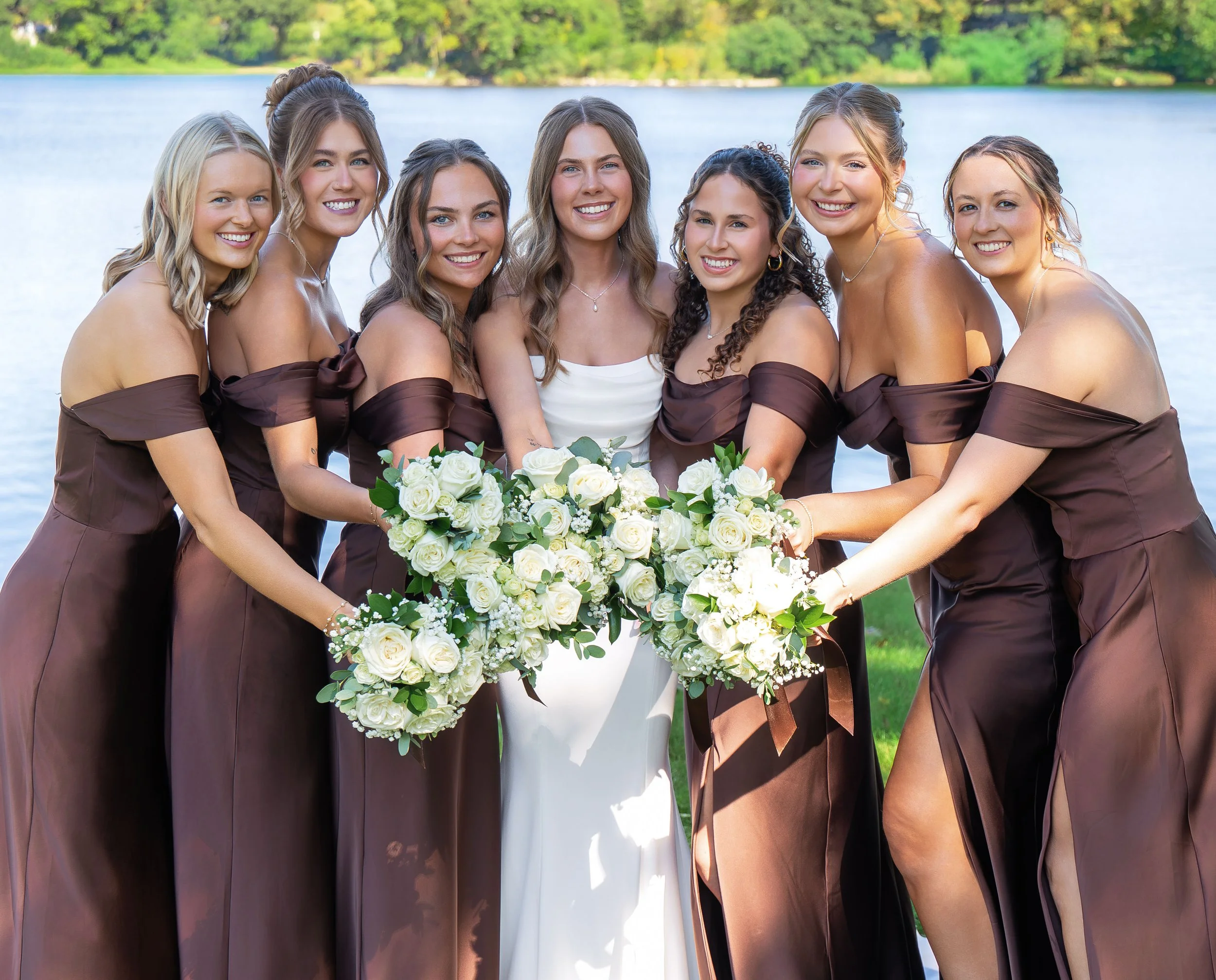 LOW RES Photography By Jill Emmer-10.jpg