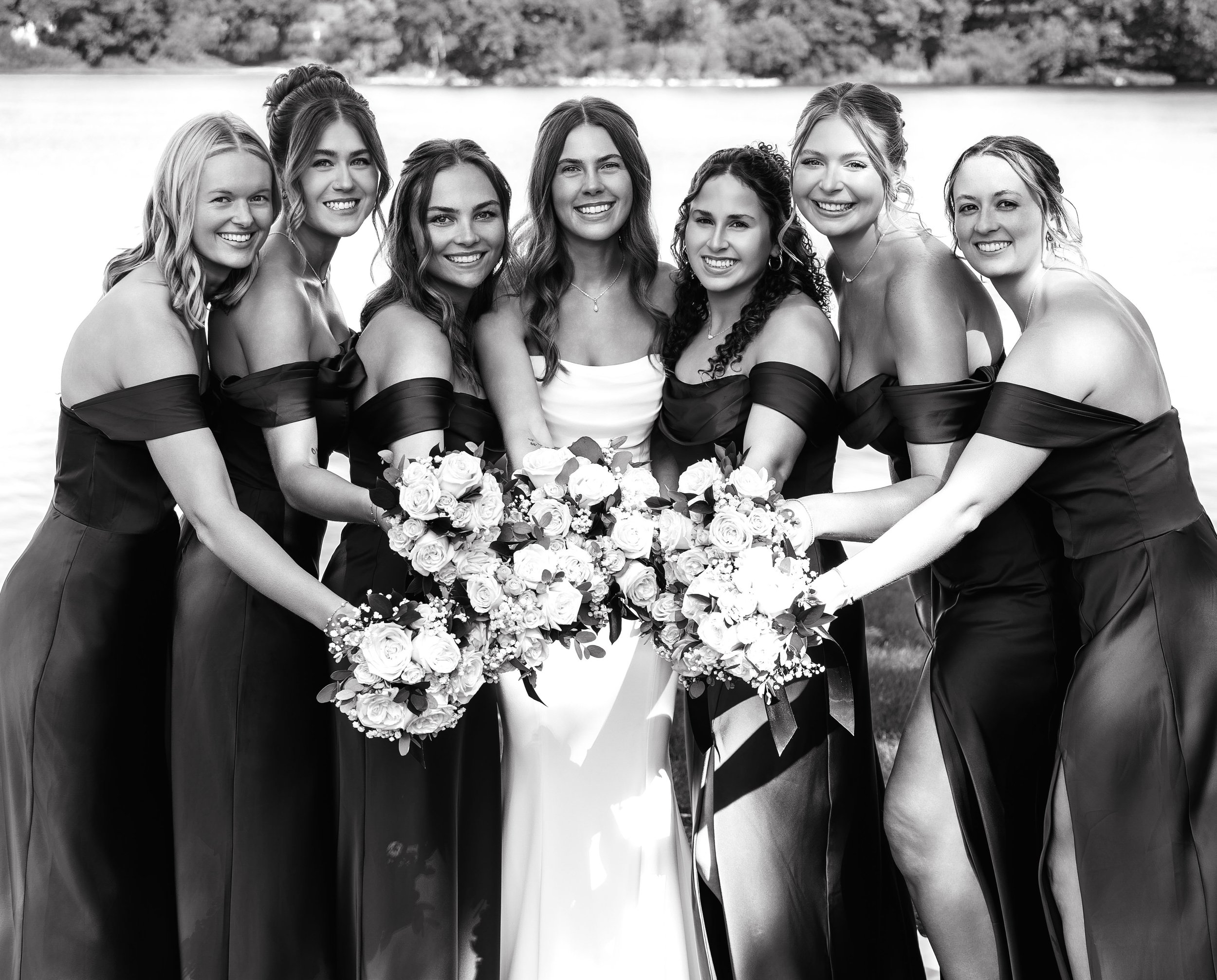 LOW RES Photography By Jill Emmer-11.jpg