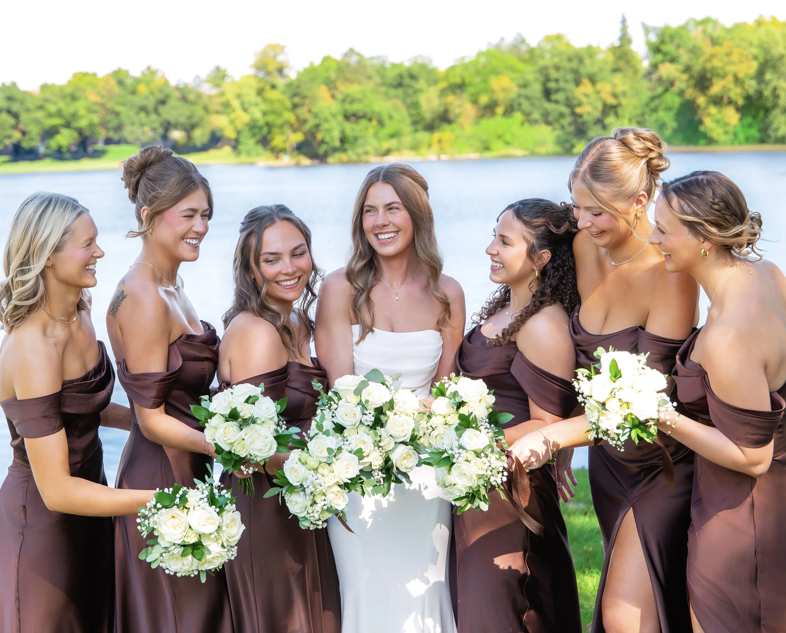 LOW RES Photography By Jill Emmer-12.jpg