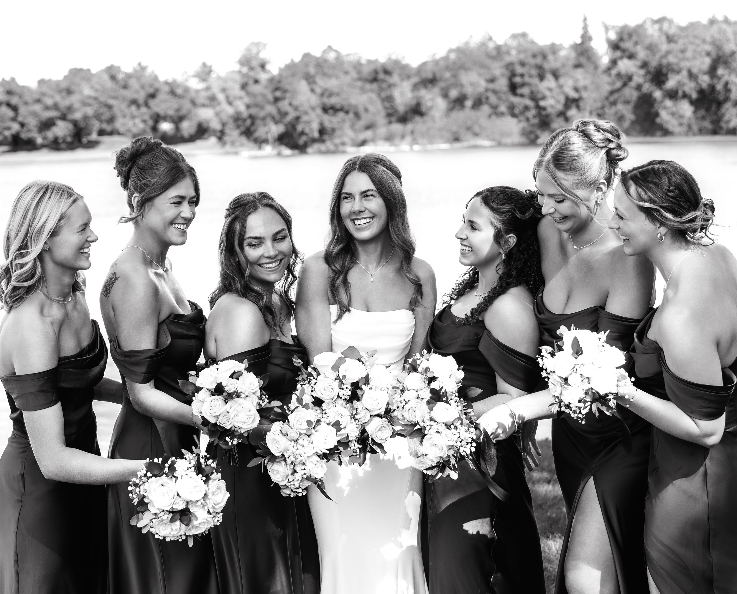 LOW RES Photography By Jill Emmer-13.jpg