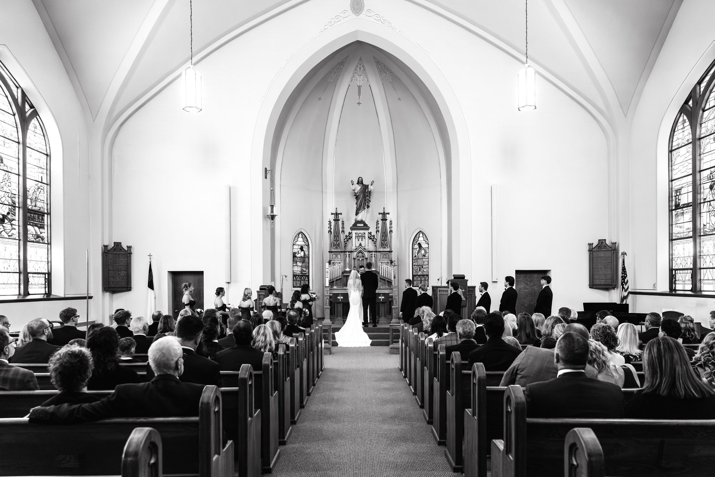 LOW RES Photography By Jill Emmer-23.jpg