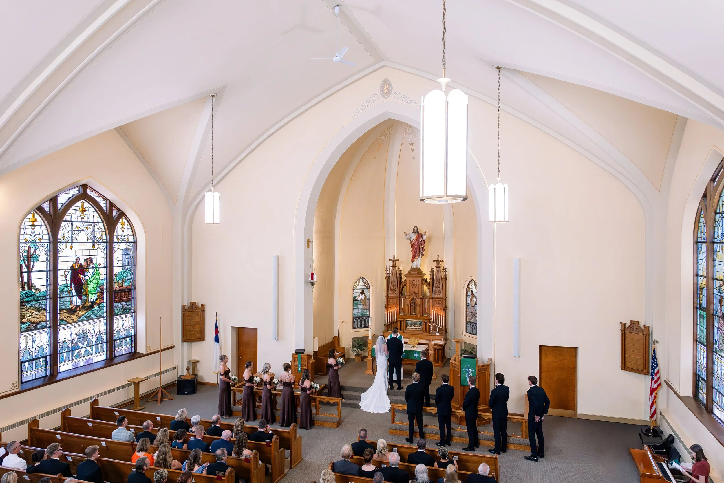 LOW RES Photography By Jill Emmer-24.jpg