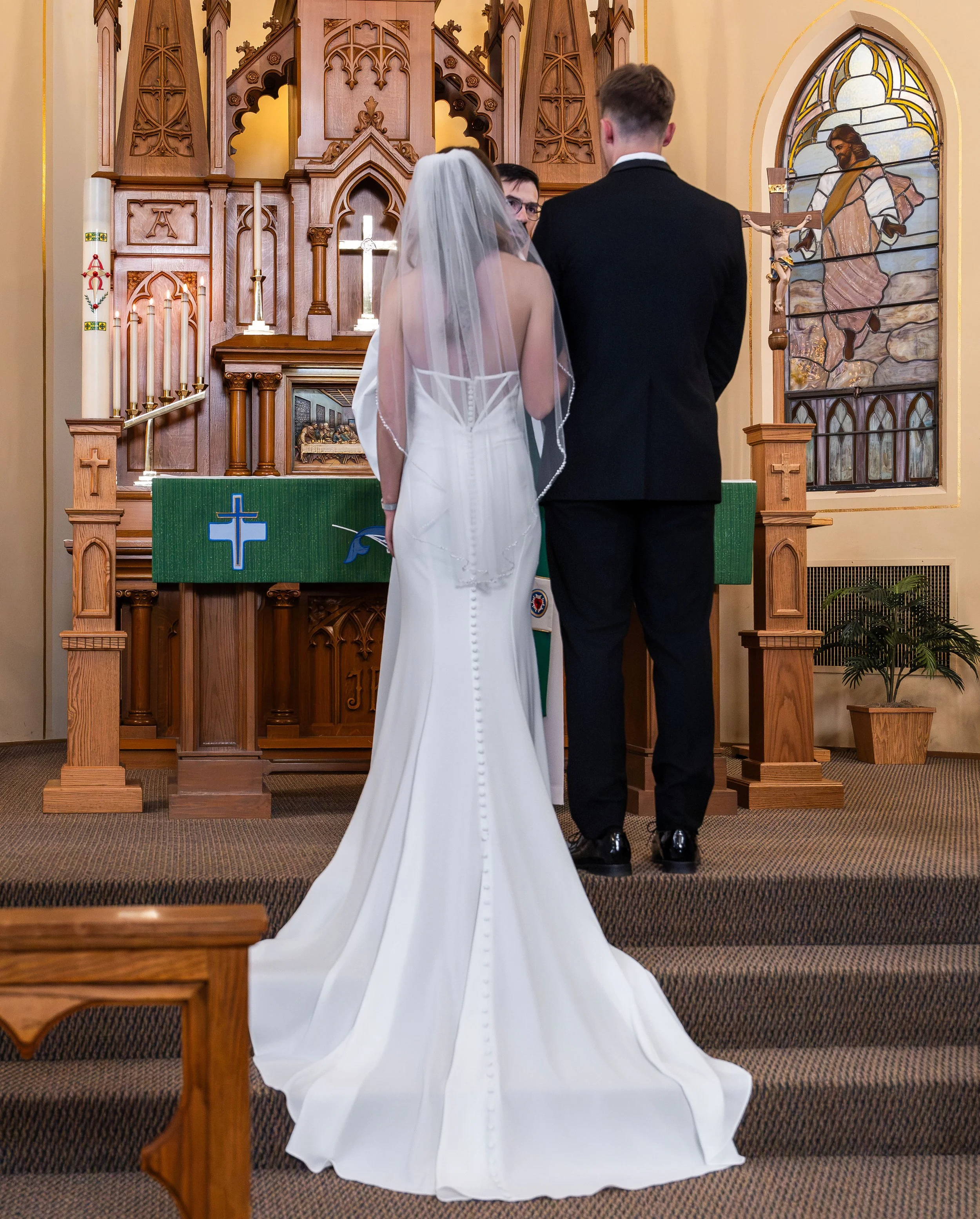 LOW RES Photography By Jill Emmer-26.jpg