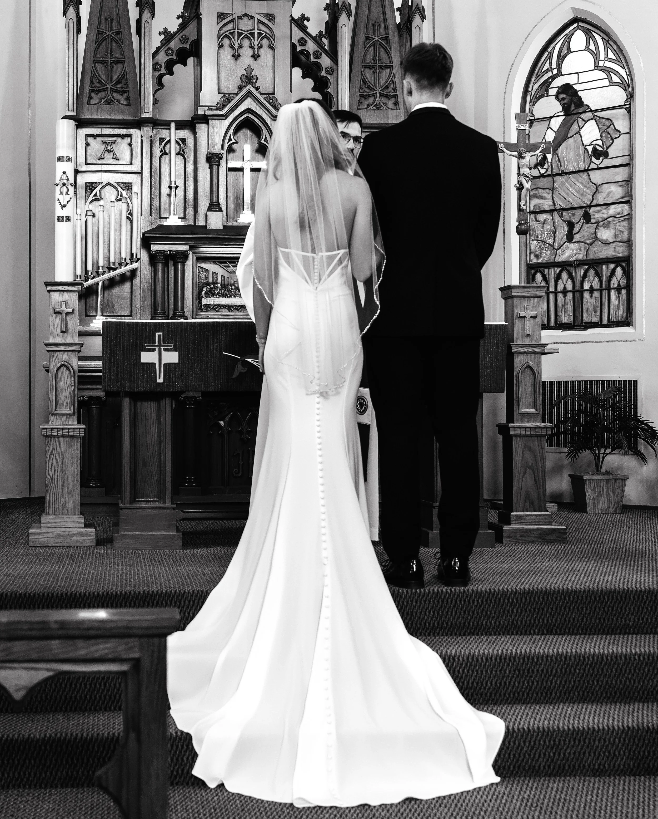 LOW RES Photography By Jill Emmer-27.jpg