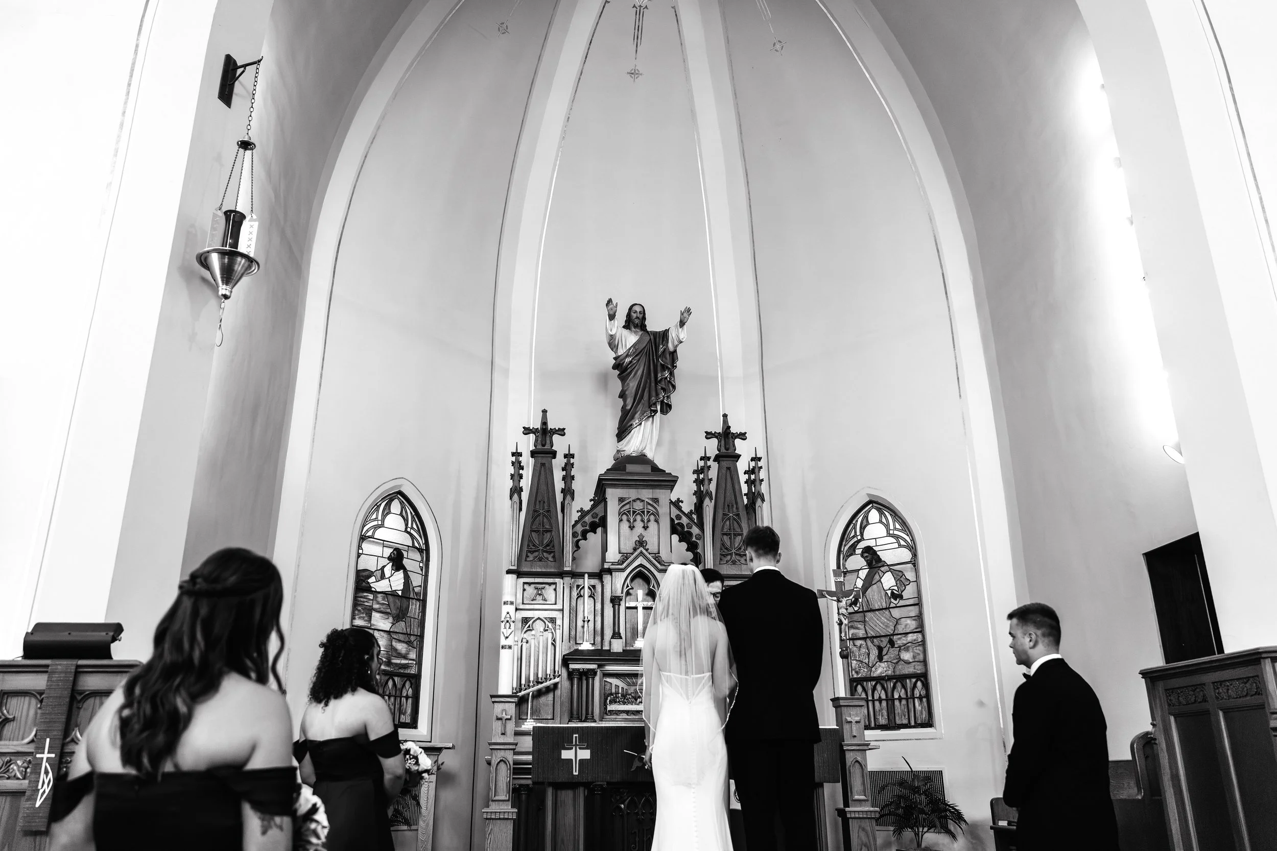 LOW RES Photography By Jill Emmer-29.jpg