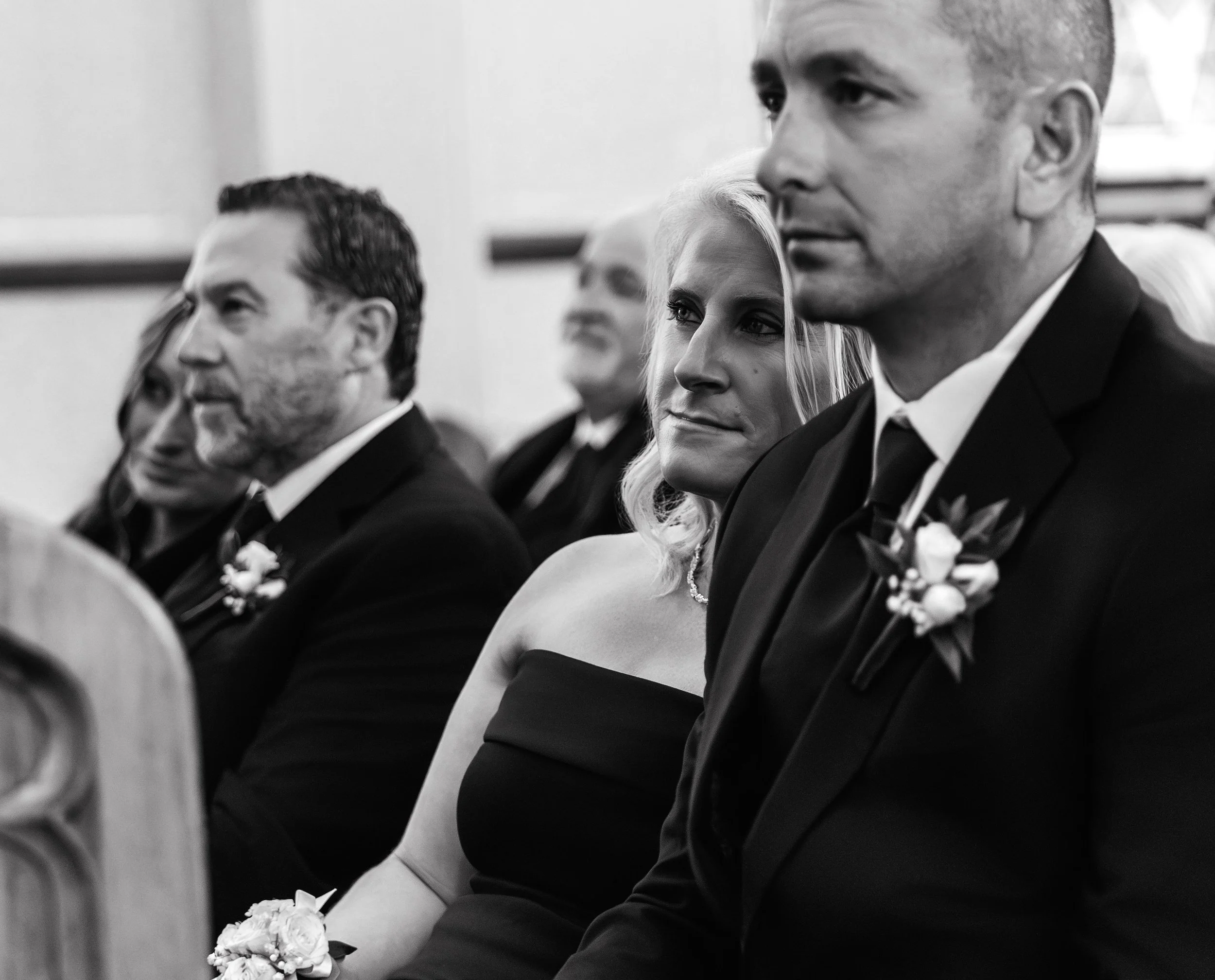 LOW RES Photography By Jill Emmer-31.jpg