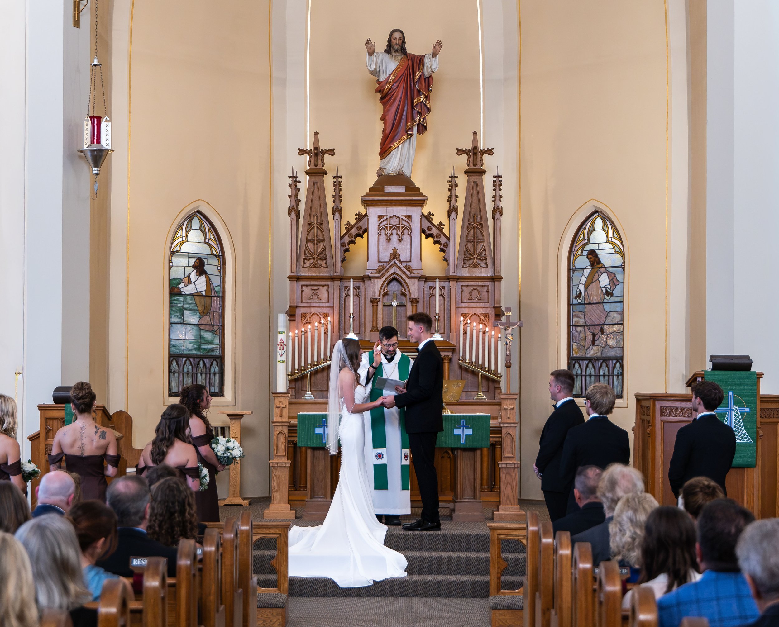 LOW RES Photography By Jill Emmer-36.jpg