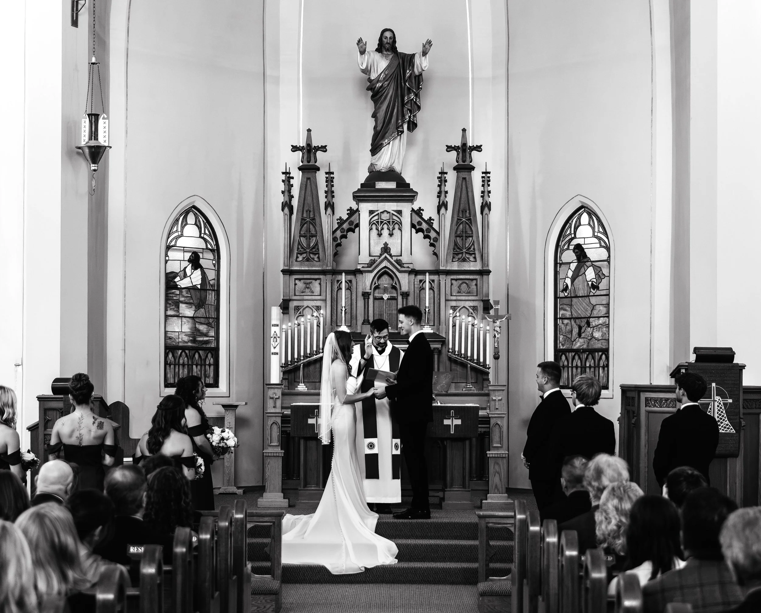 LOW RES Photography By Jill Emmer-37.jpg