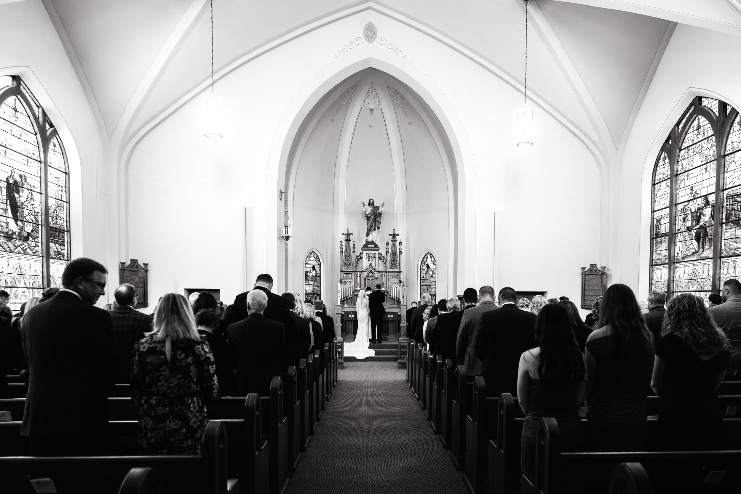 LOW RES Photography By Jill Emmer-39.jpg