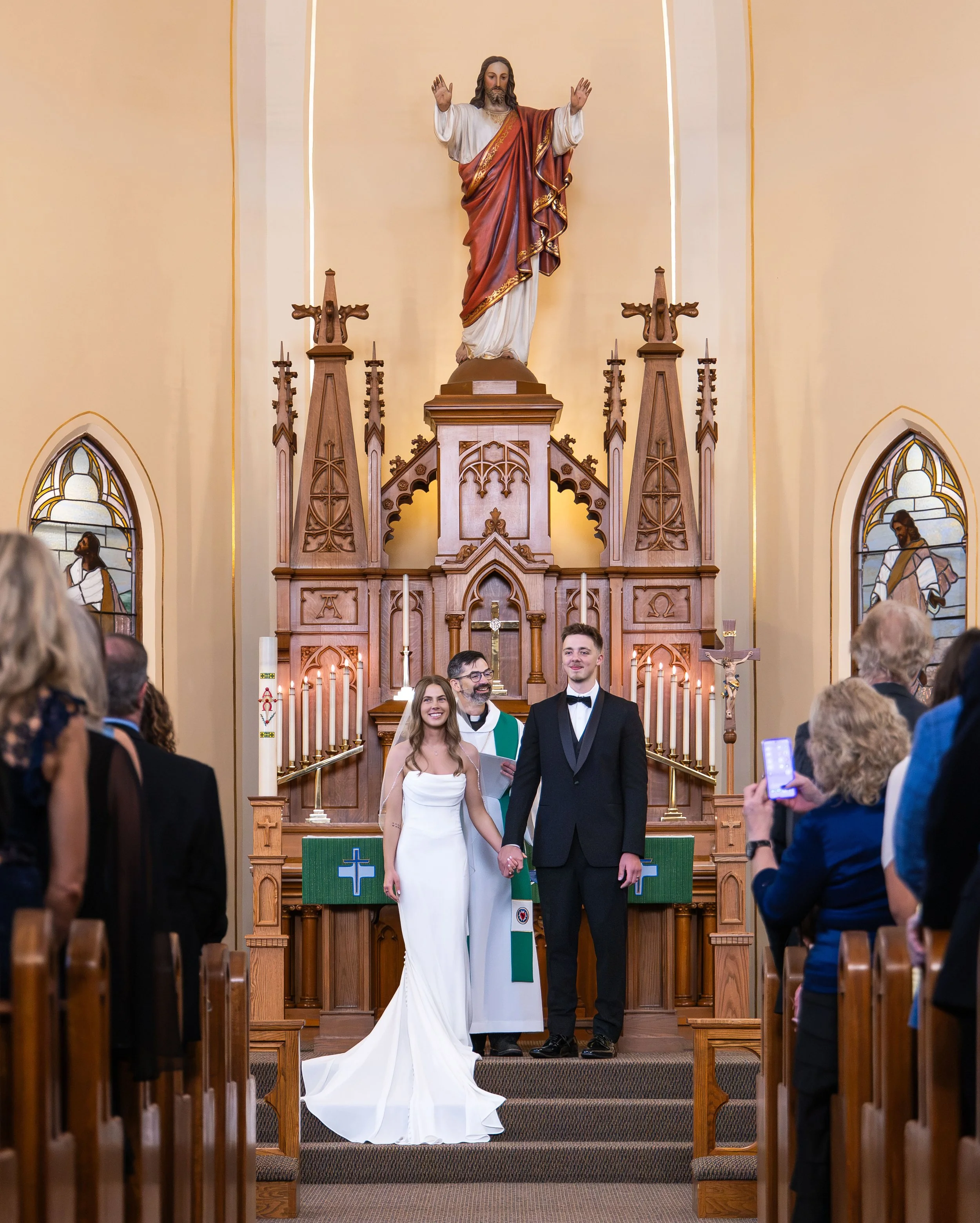 LOW RES Photography By Jill Emmer-40.jpg