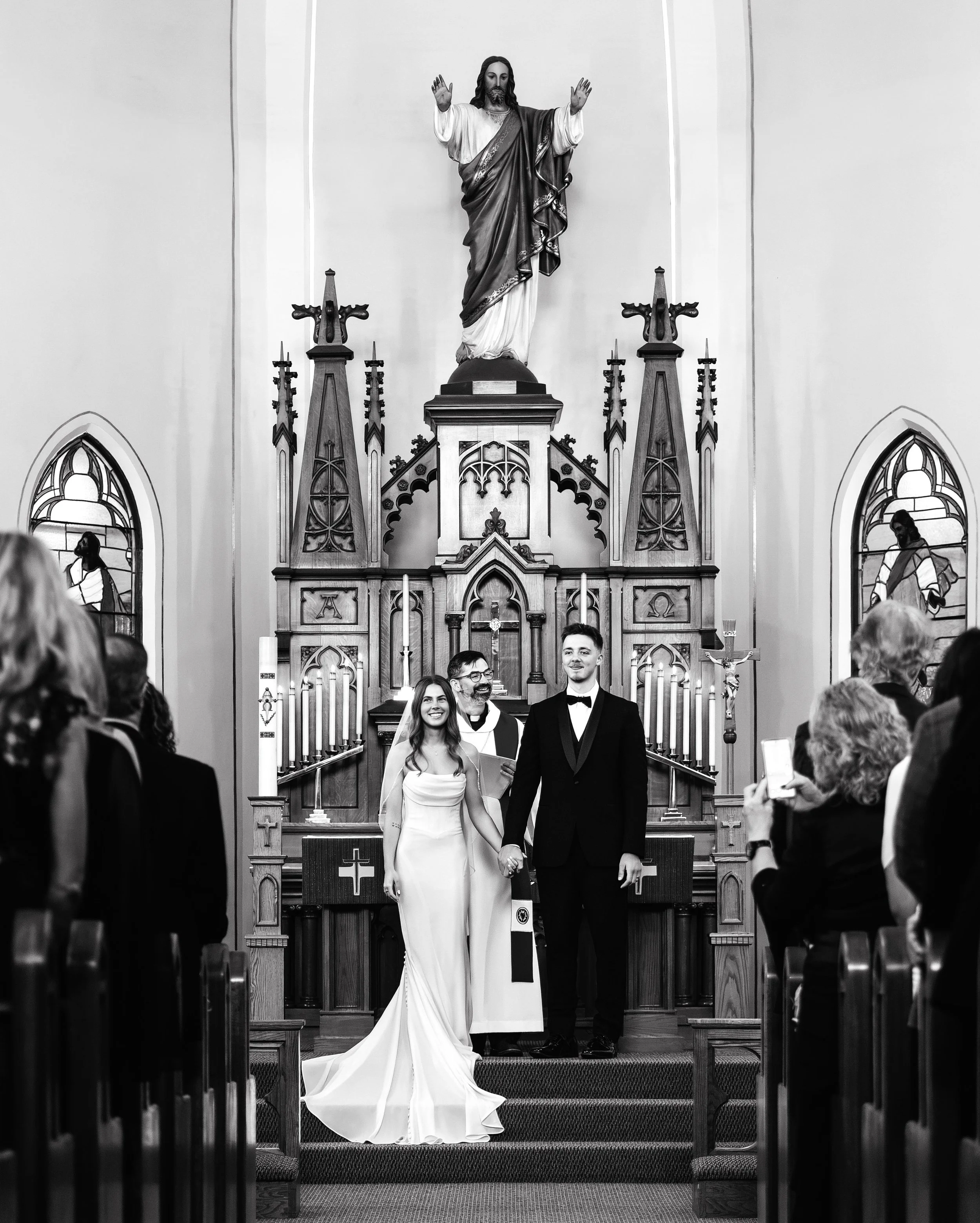 LOW RES Photography By Jill Emmer-41.jpg