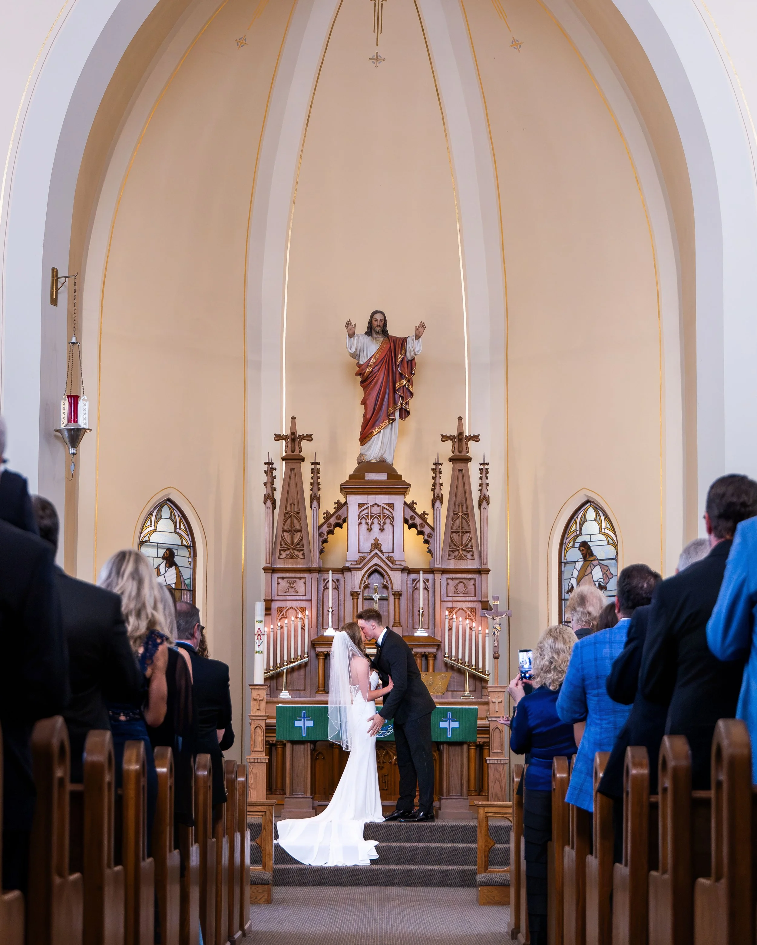 LOW RES Photography By Jill Emmer-42.jpg
