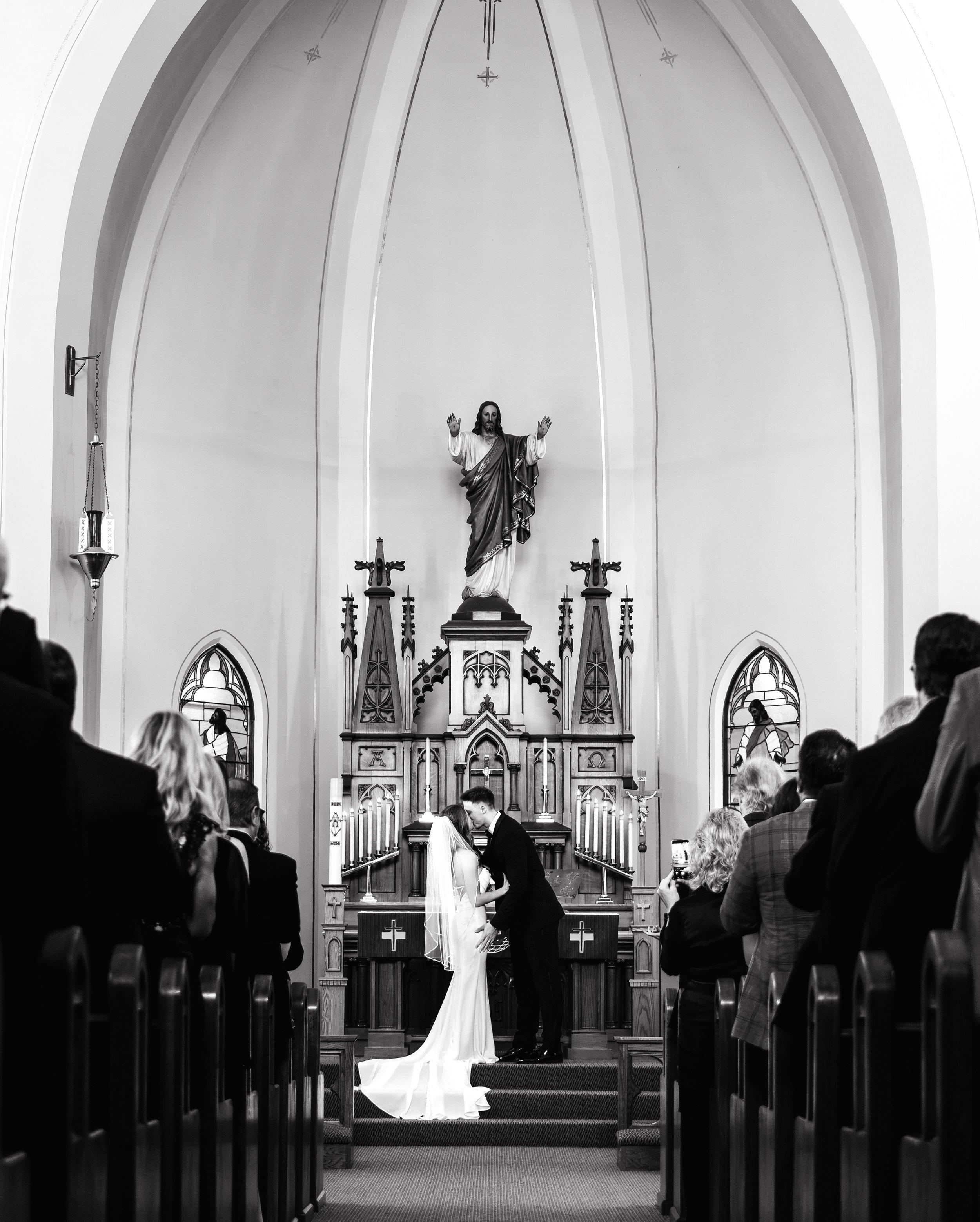 LOW RES Photography By Jill Emmer-43.jpg