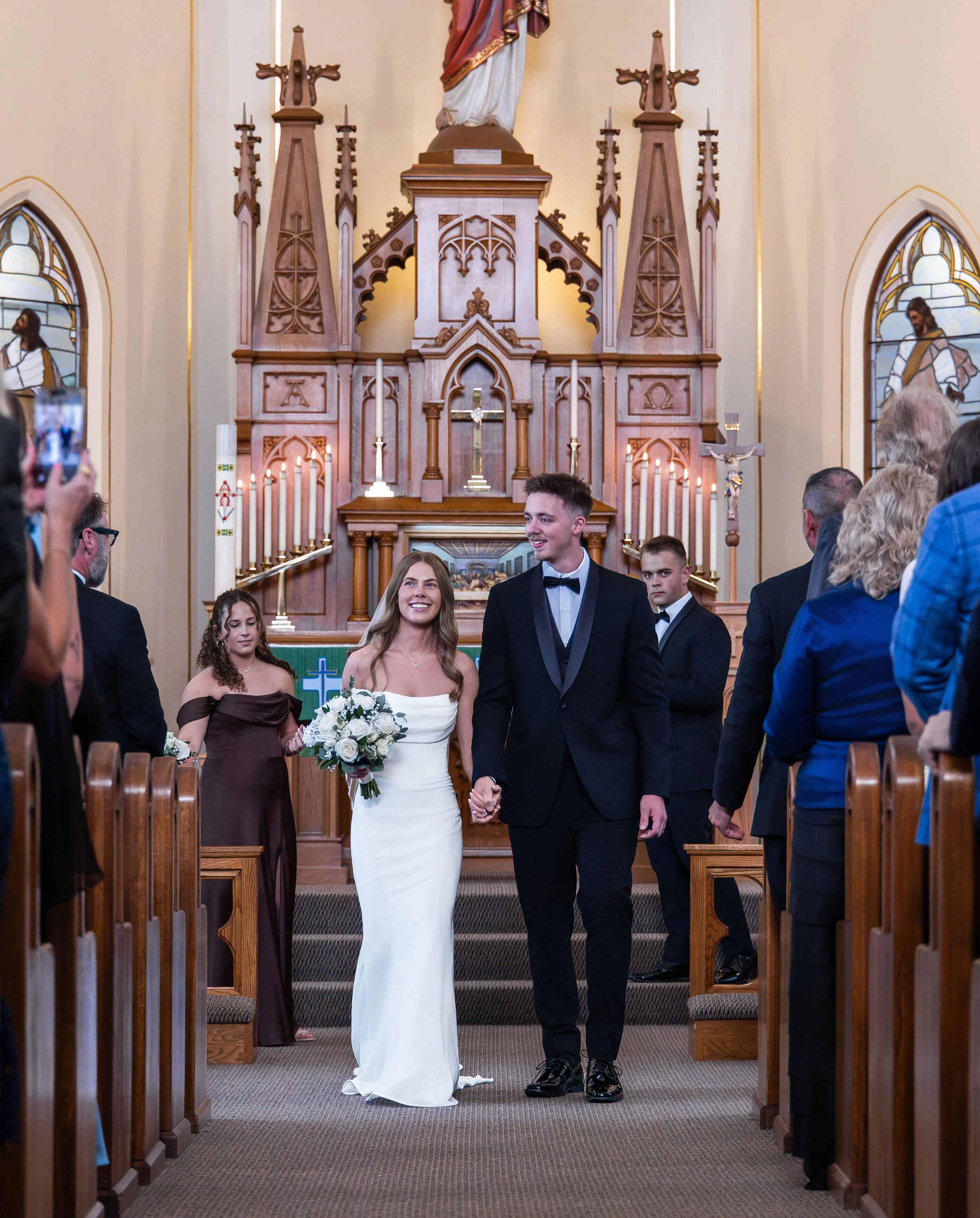 LOW RES Photography By Jill Emmer-44.jpg