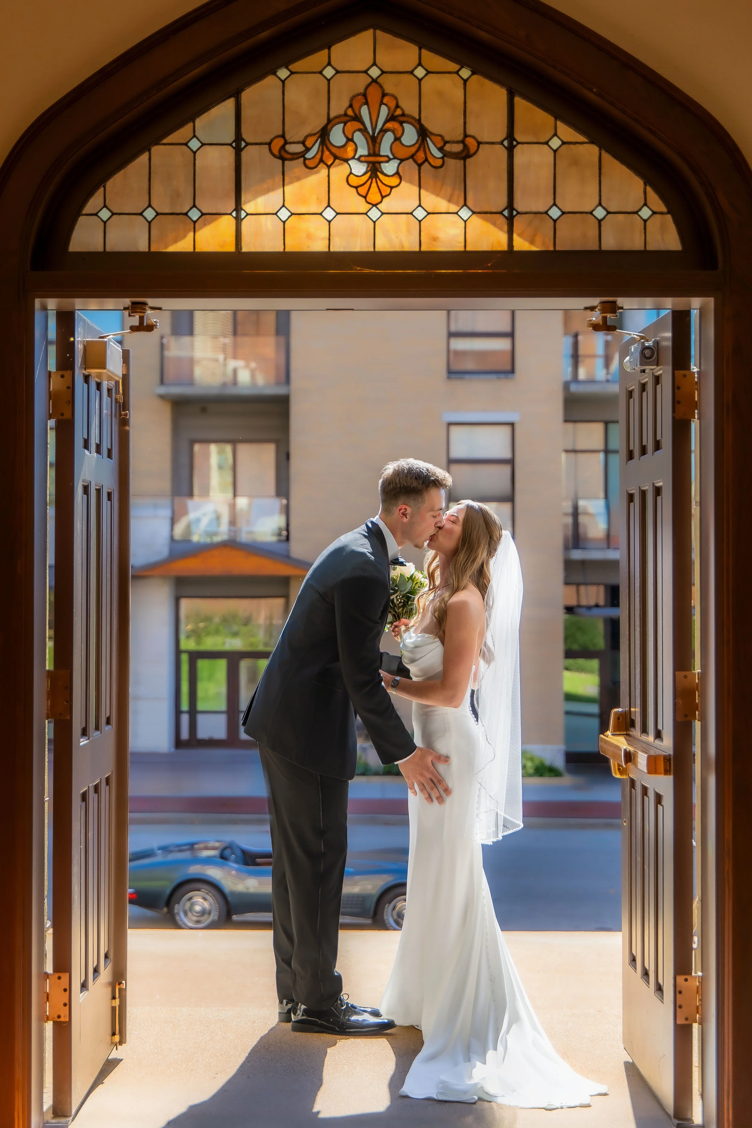 LOW RES Photography By Jill Emmer-46.jpg