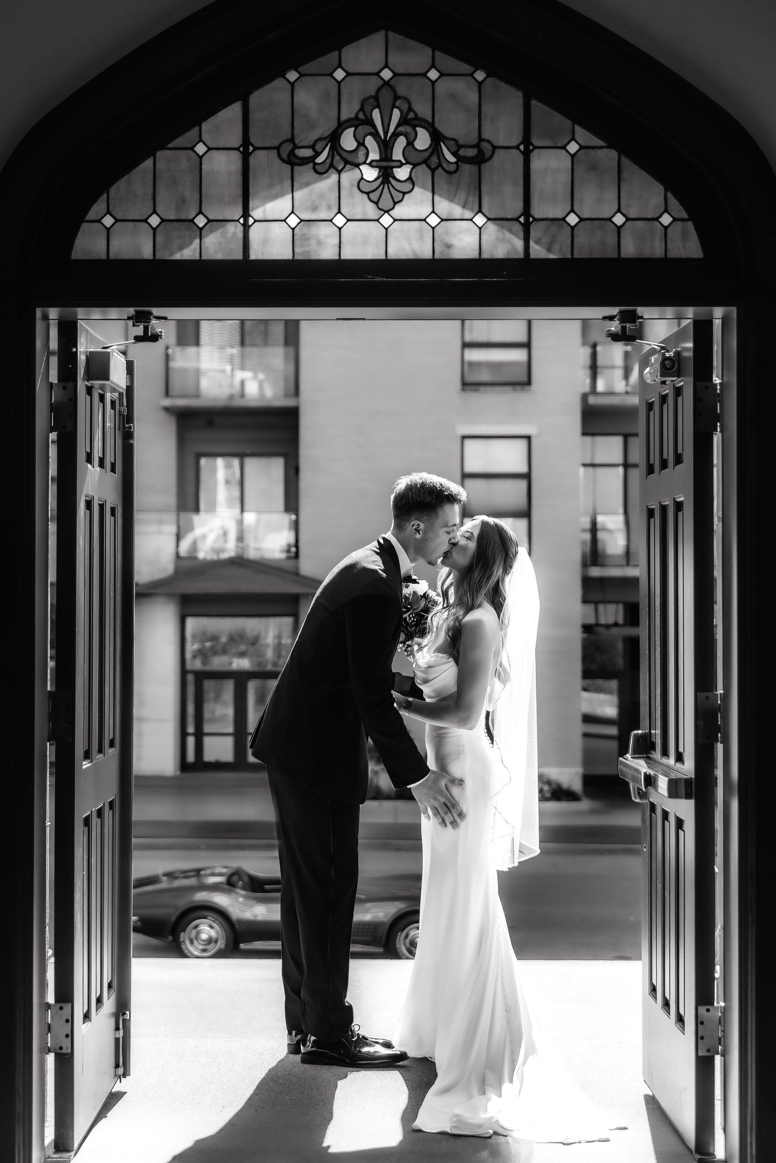 LOW RES Photography By Jill Emmer-47.jpg