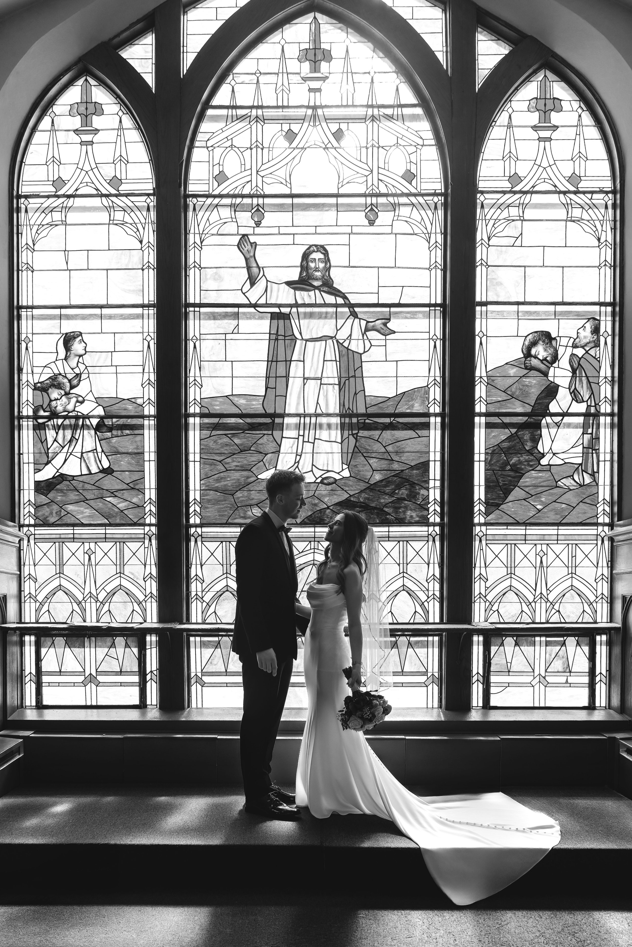 LOW RES Photography By Jill Emmer-49.jpg
