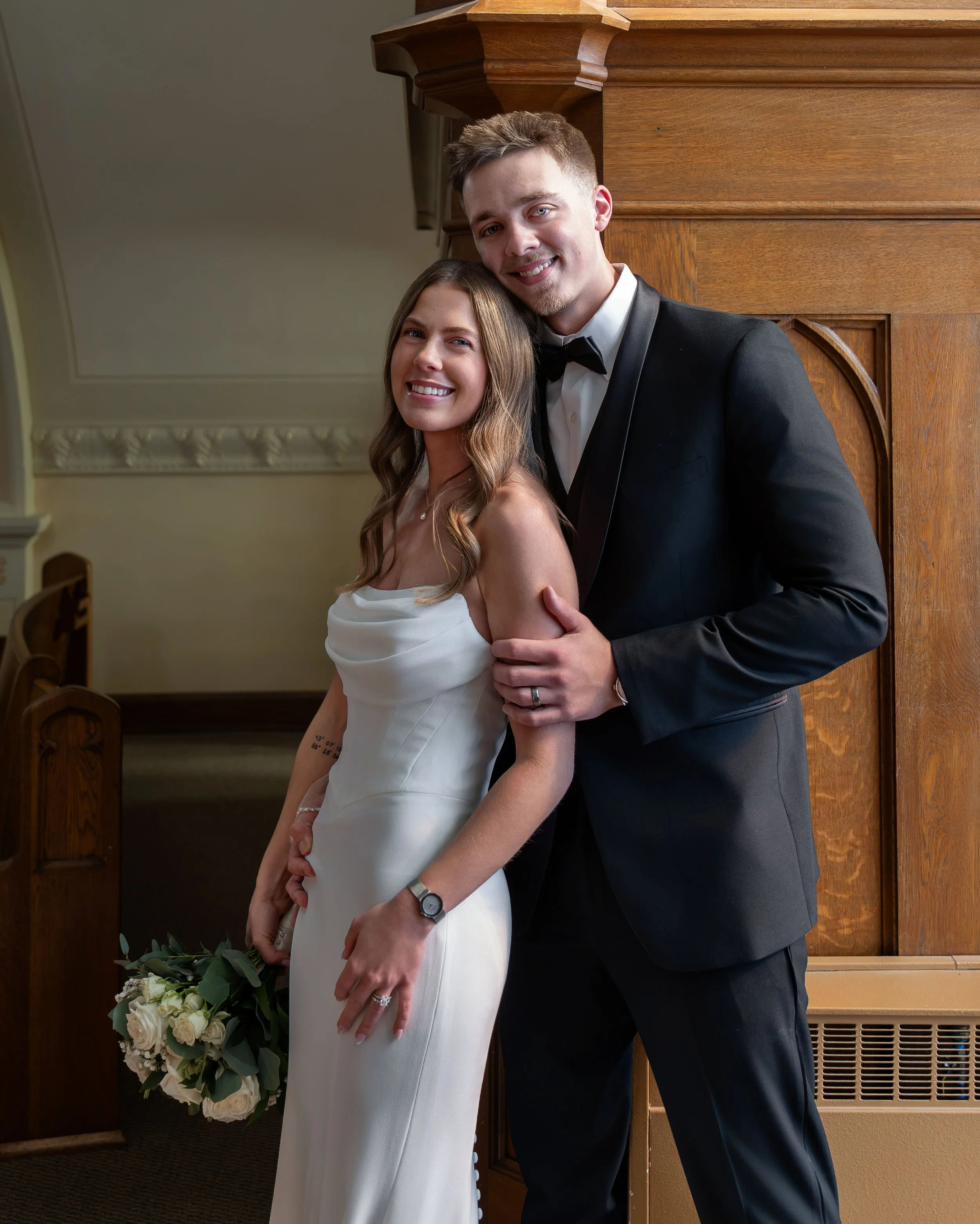 LOW RES Photography By Jill Emmer-50.jpg