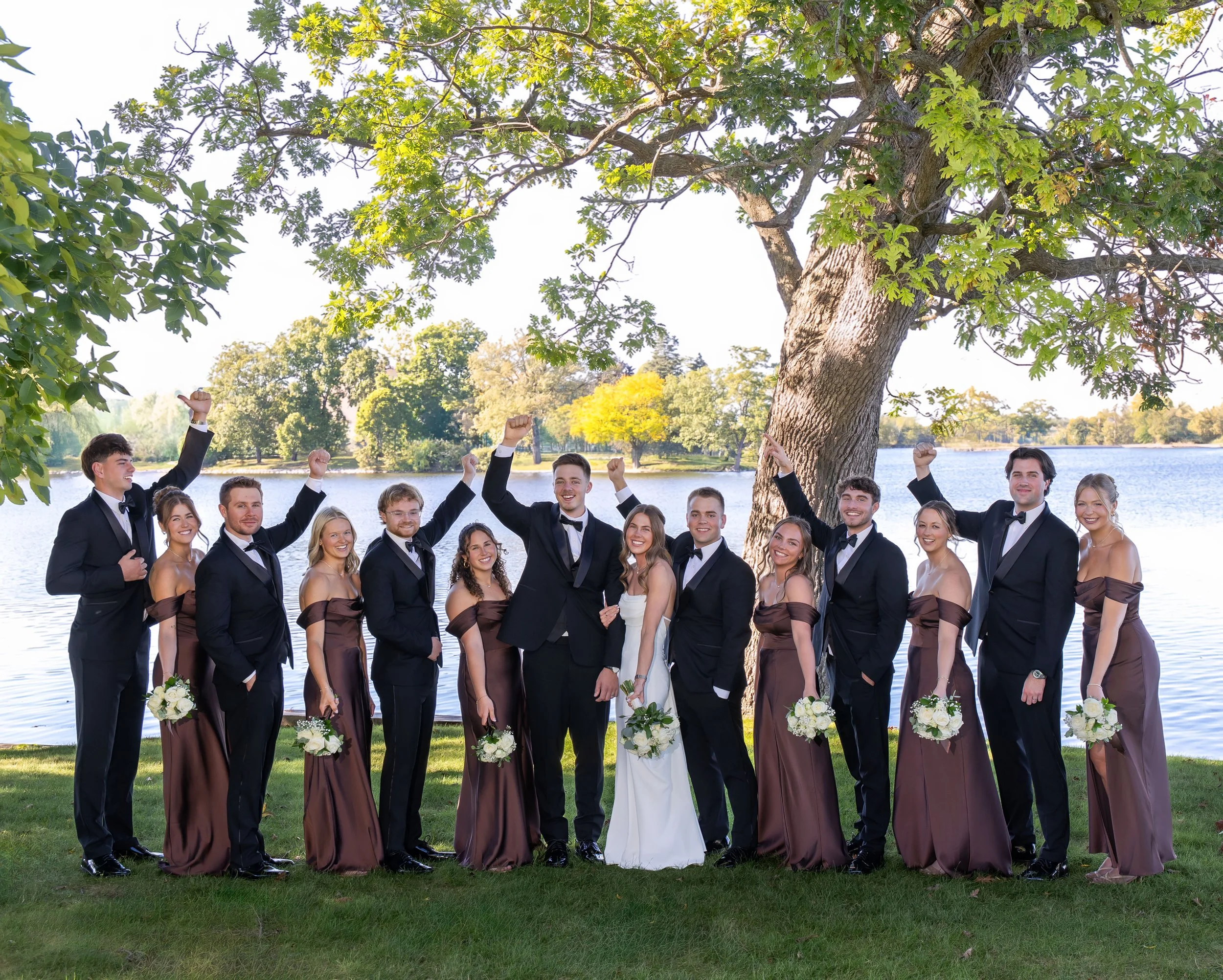 LOW RES Photography By Jill Emmer-52.jpg