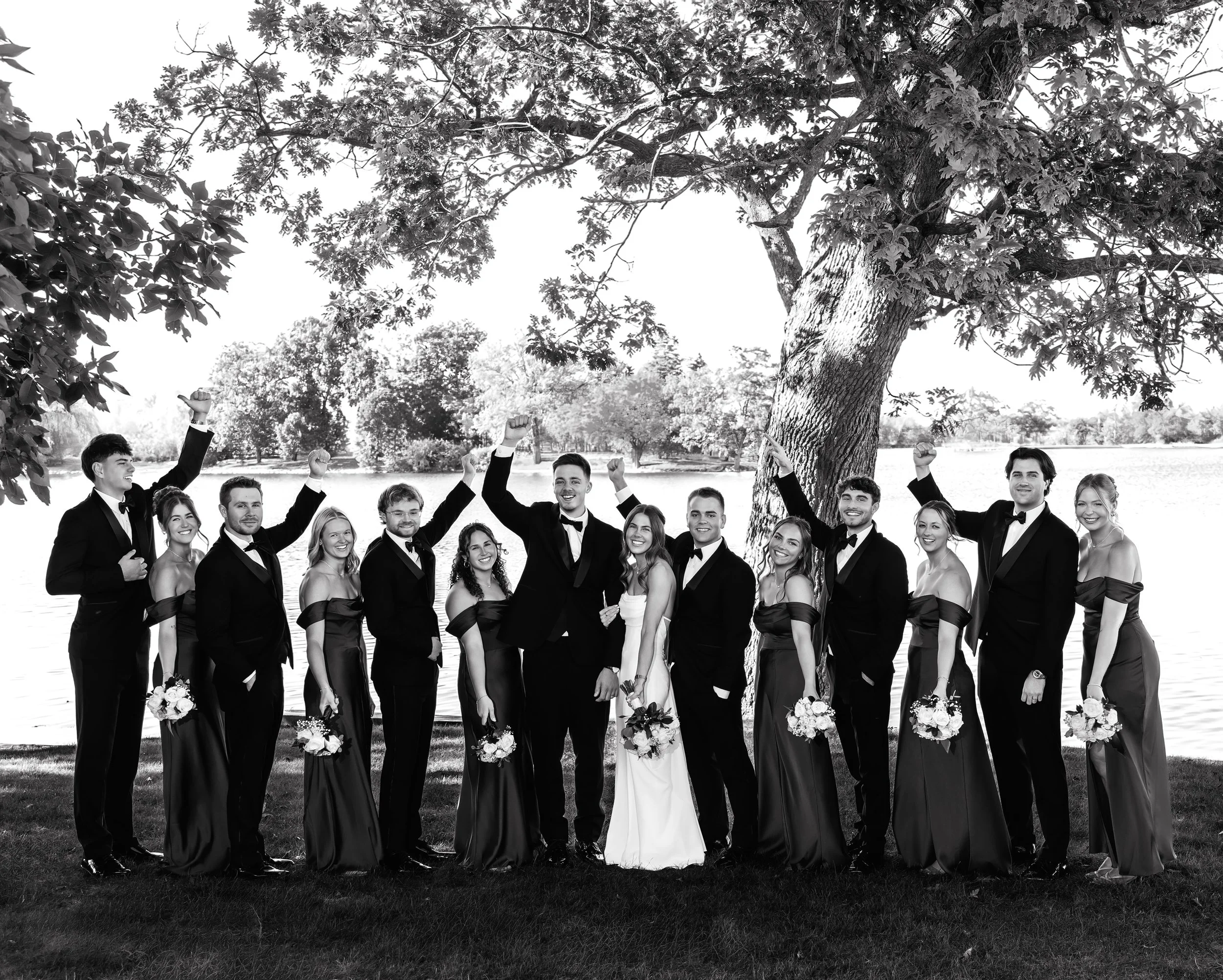 LOW RES Photography By Jill Emmer-53.jpg