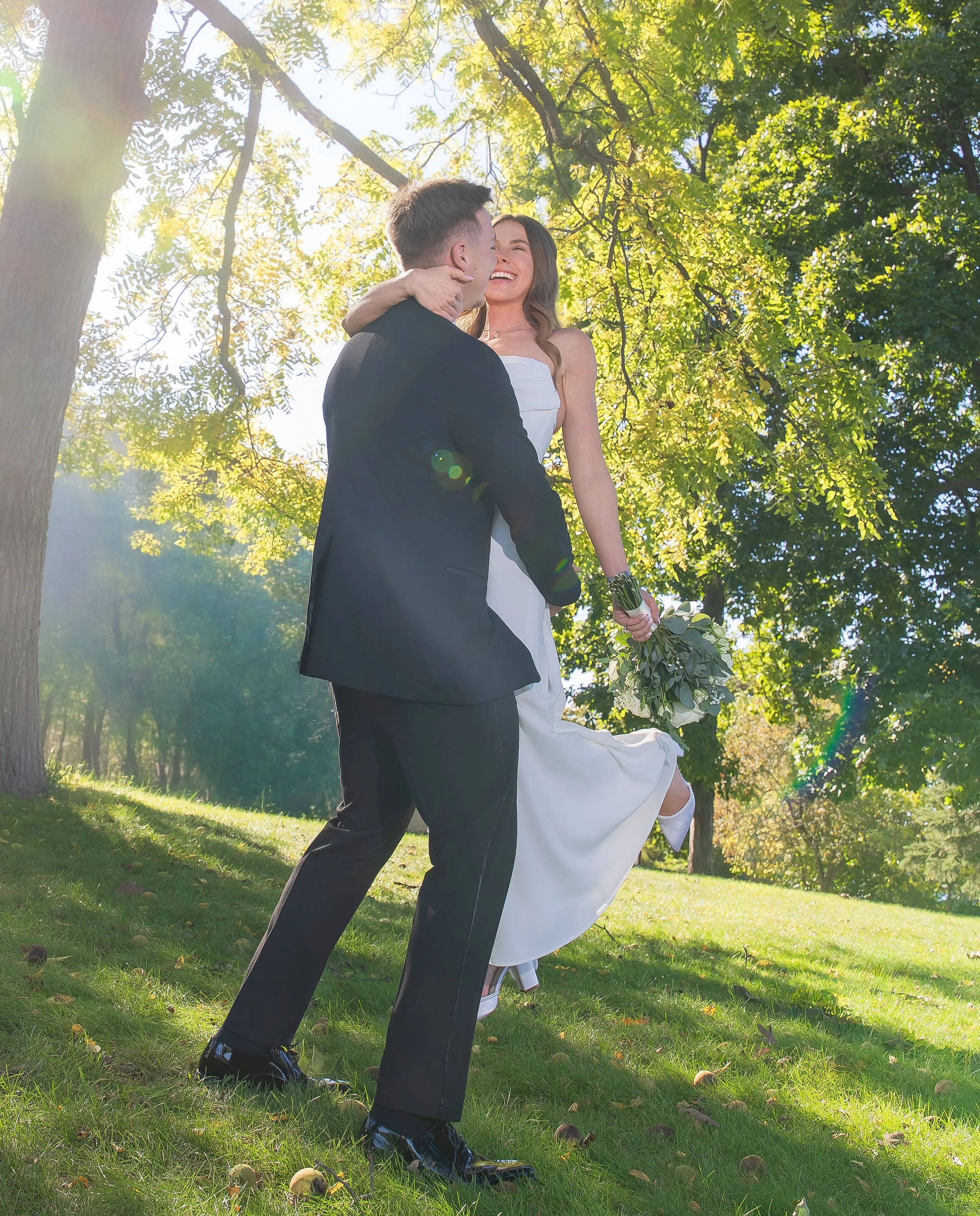 LOW RES Photography By Jill Emmer-54.jpg