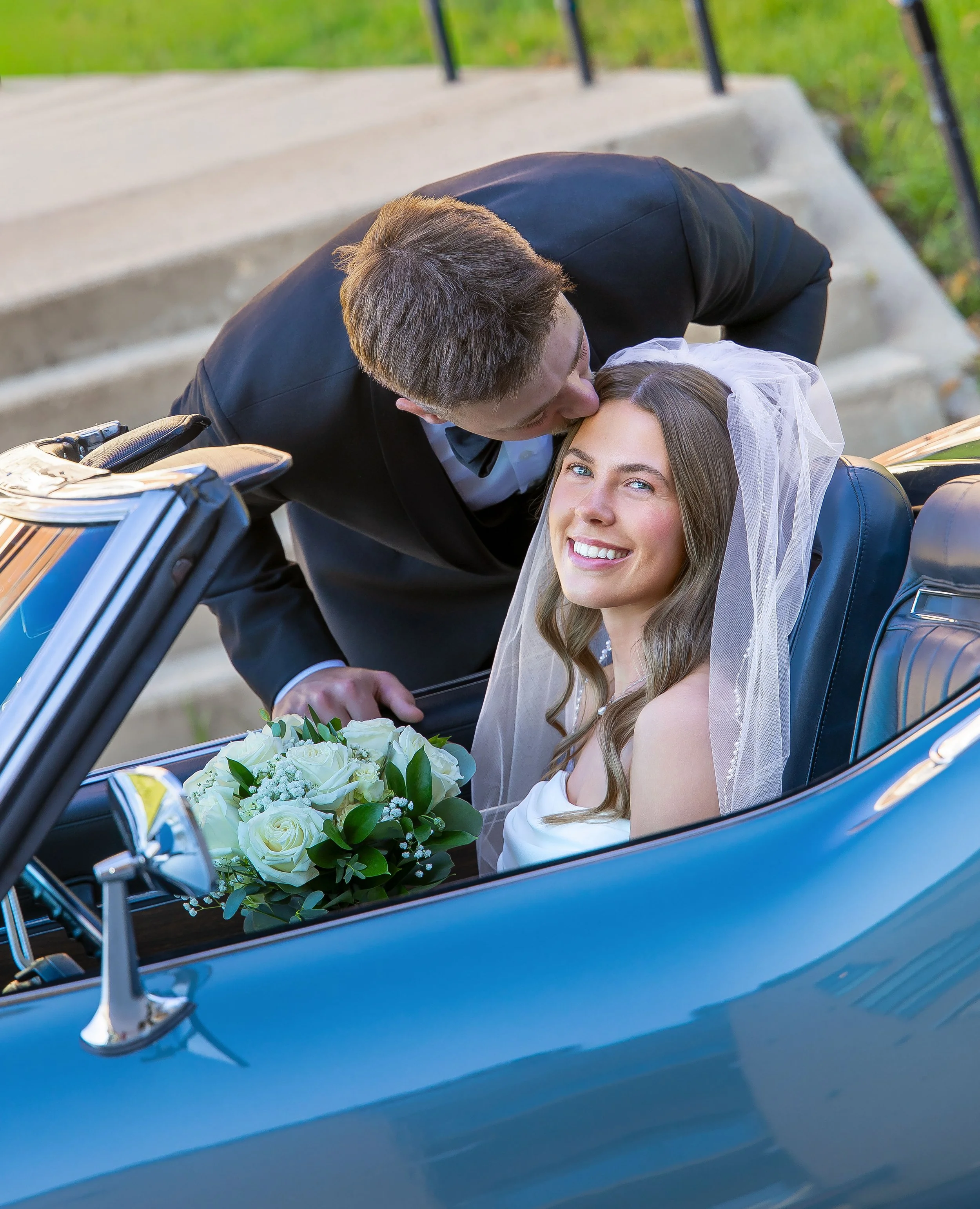 LOW RES Photography By Jill Emmer-56.jpg