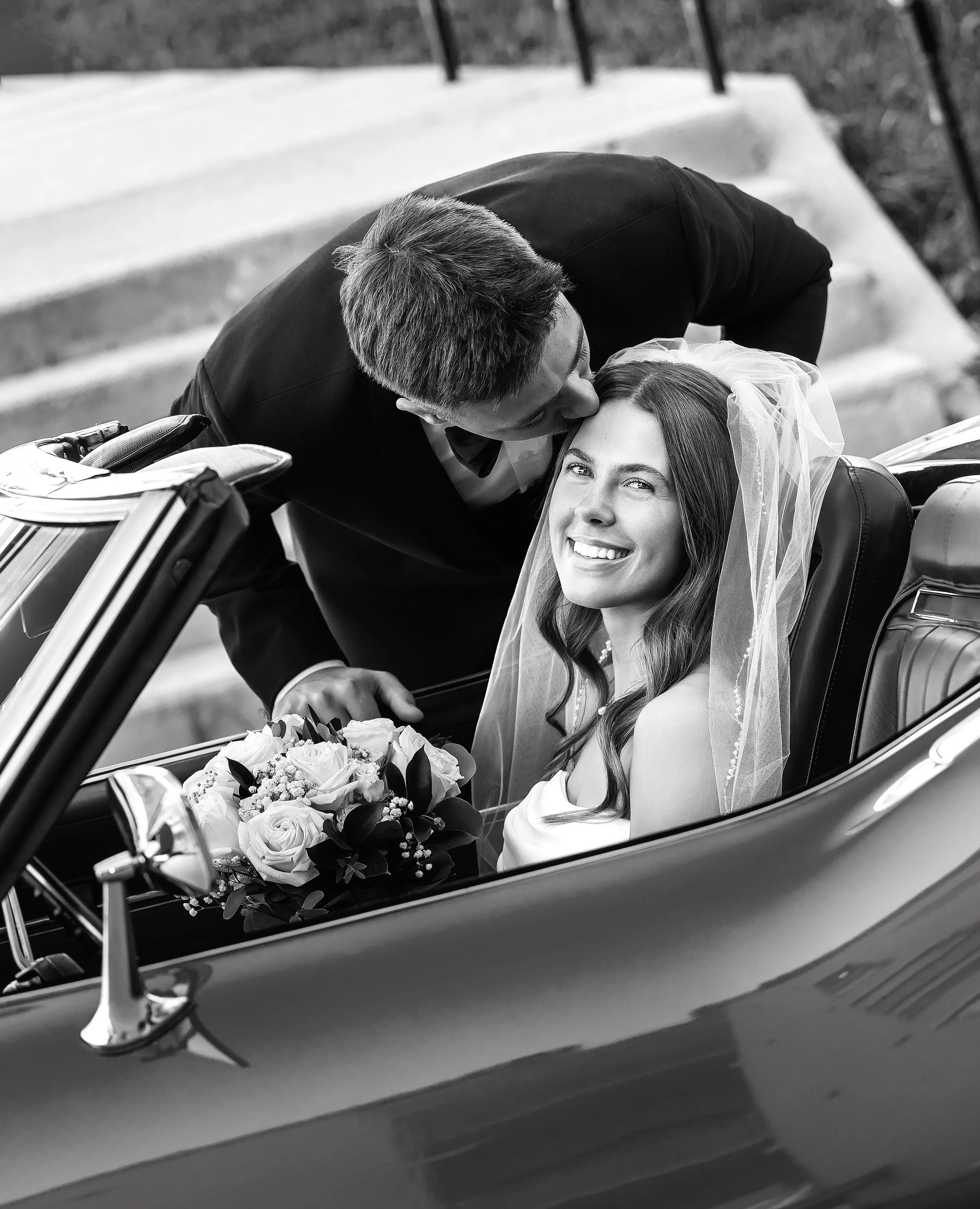LOW RES Photography By Jill Emmer-57.jpg