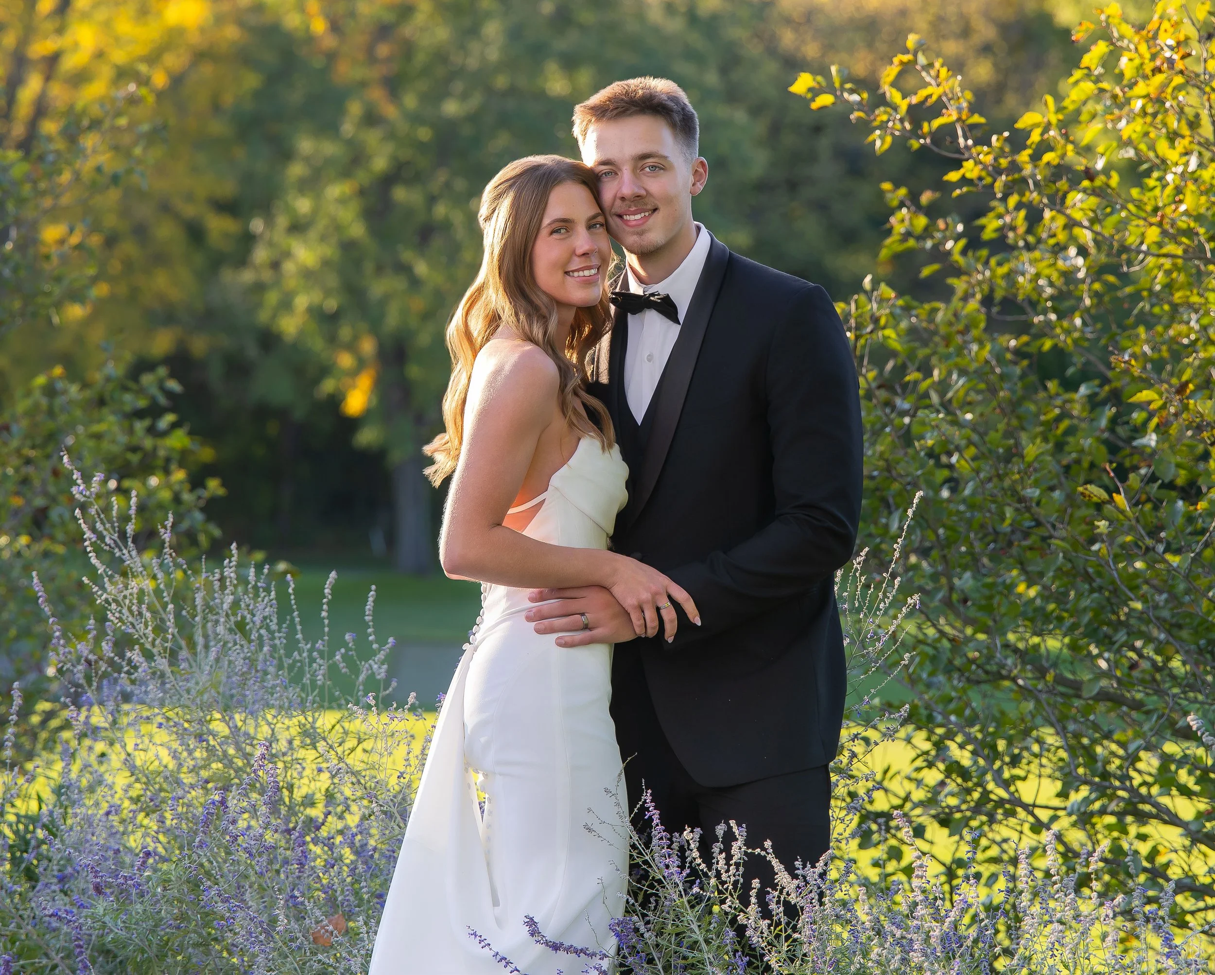 LOW RES Photography By Jill Emmer-68.jpg