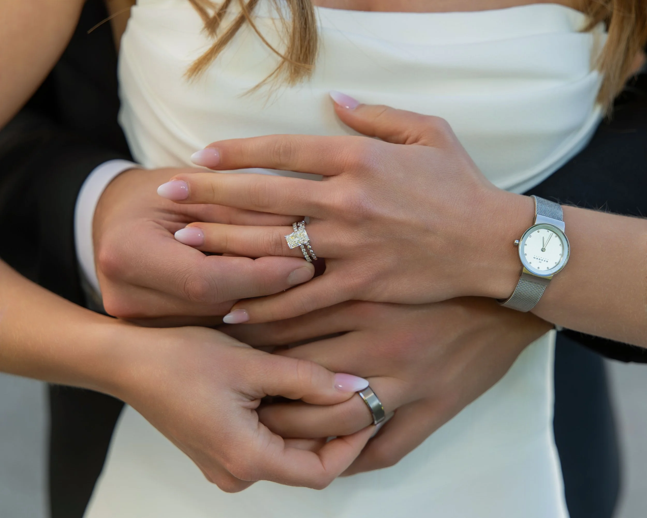 LOW RES Photography By Jill Emmer-70.jpg