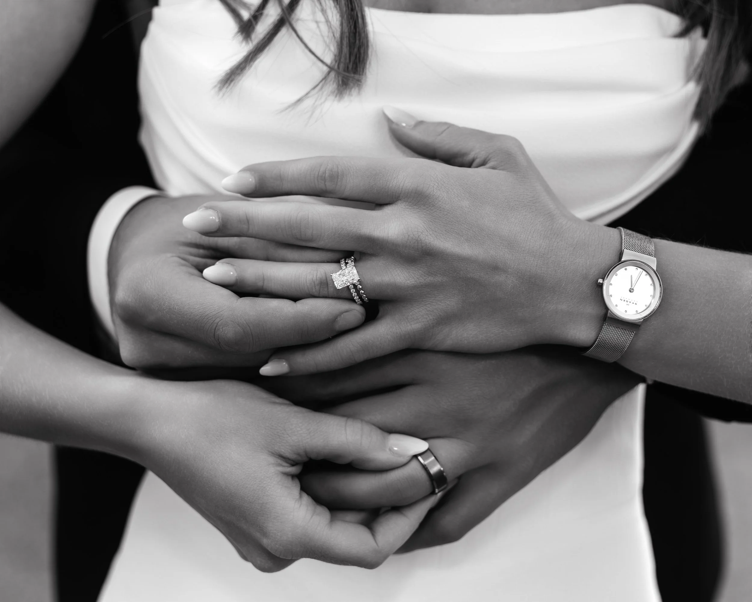 LOW RES Photography By Jill Emmer-71.jpg