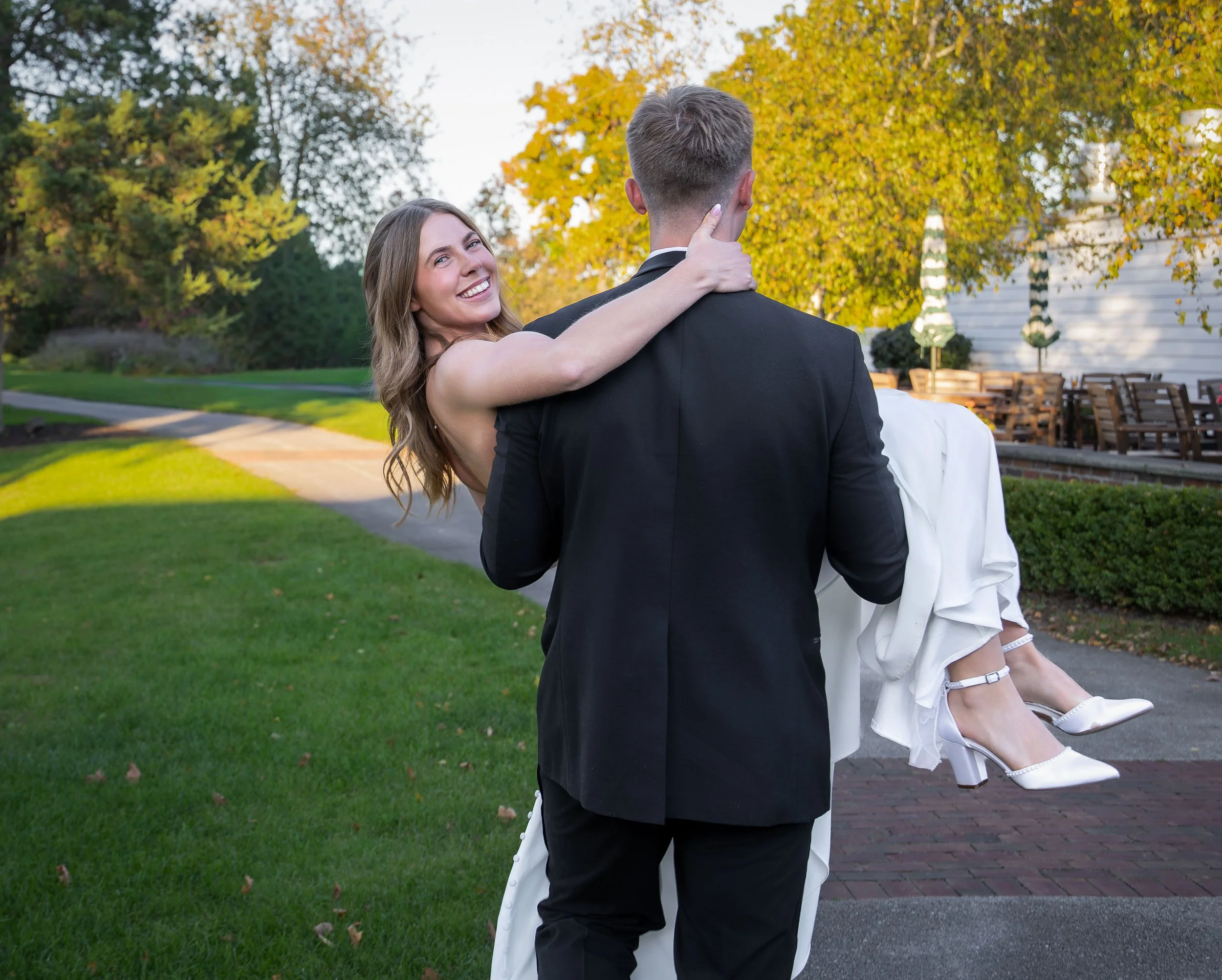 LOW RES Photography By Jill Emmer-72.jpg