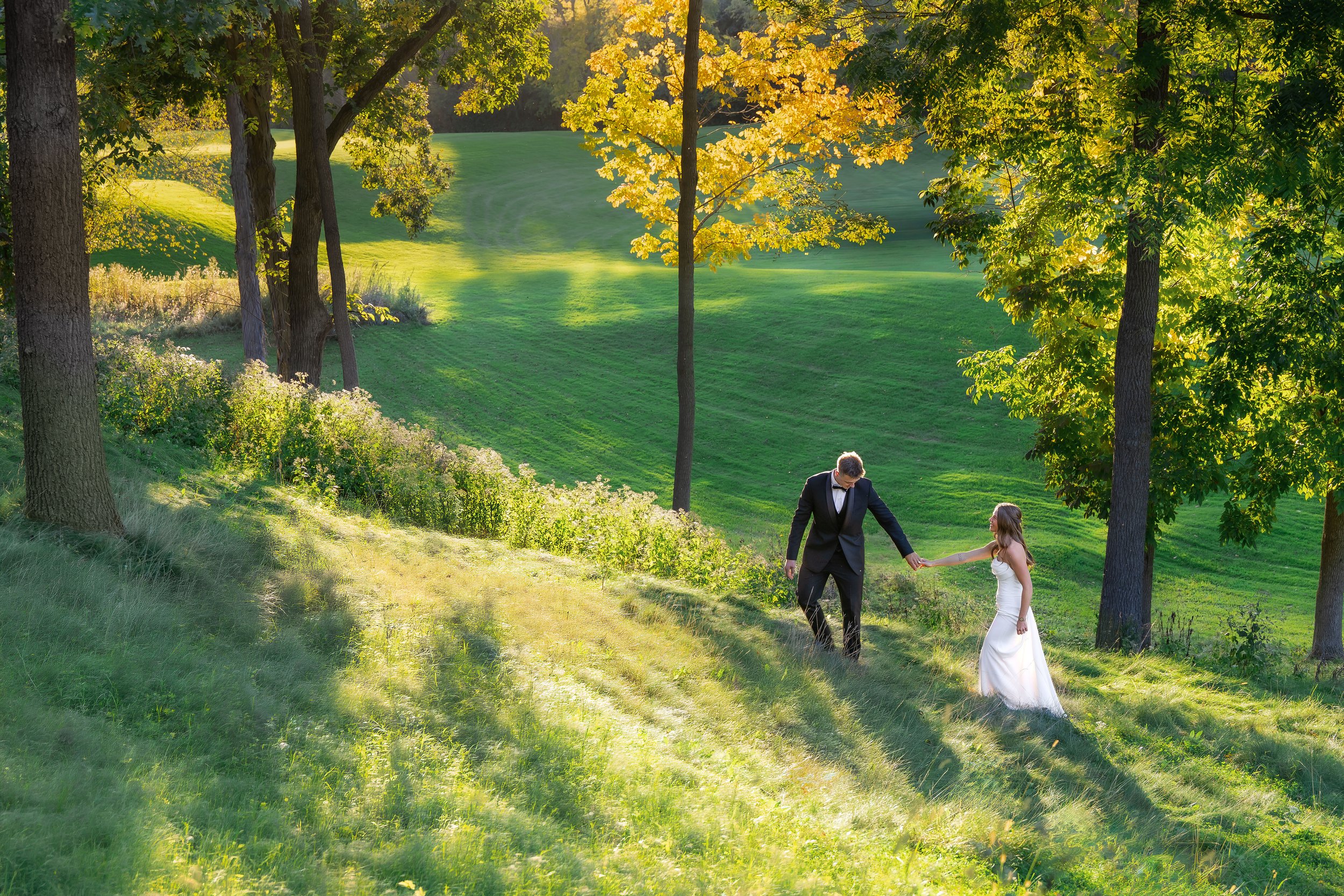 LOW RES Photography By Jill Emmer-74.jpg