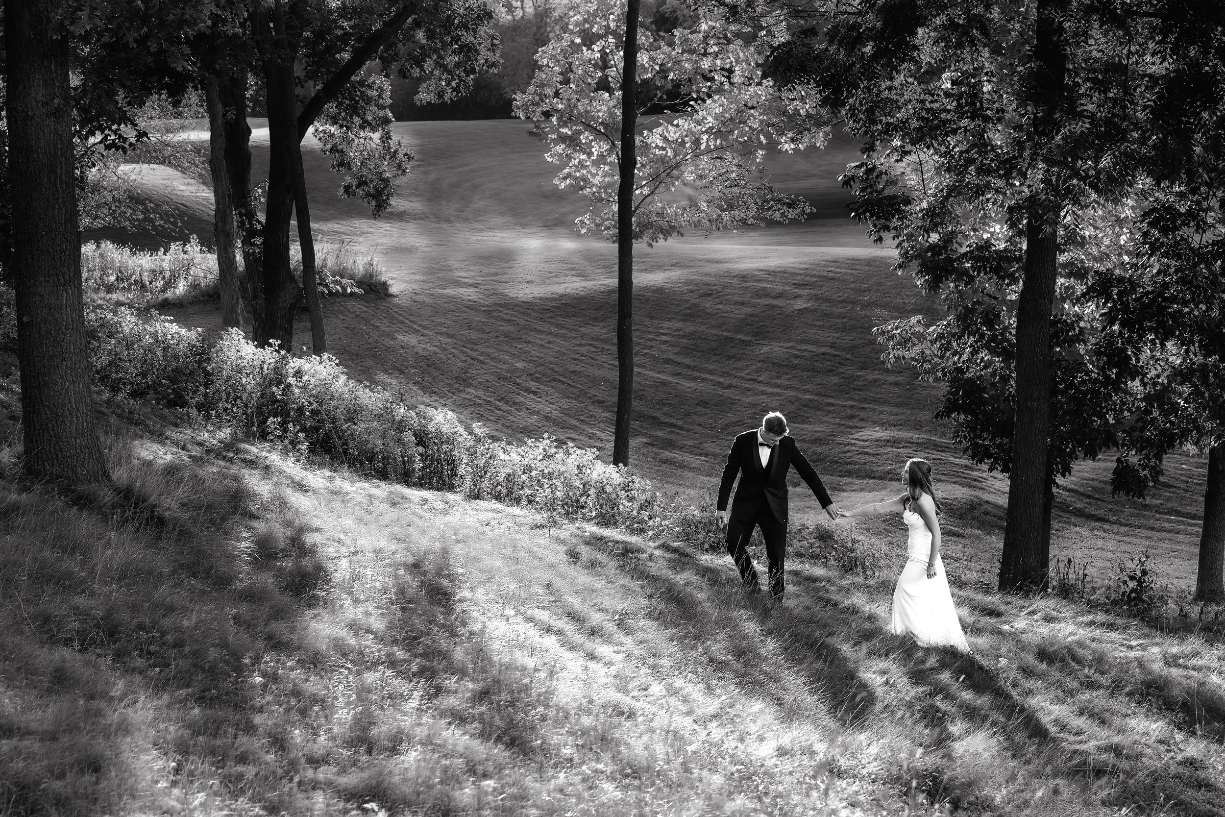LOW RES Photography By Jill Emmer-75.jpg