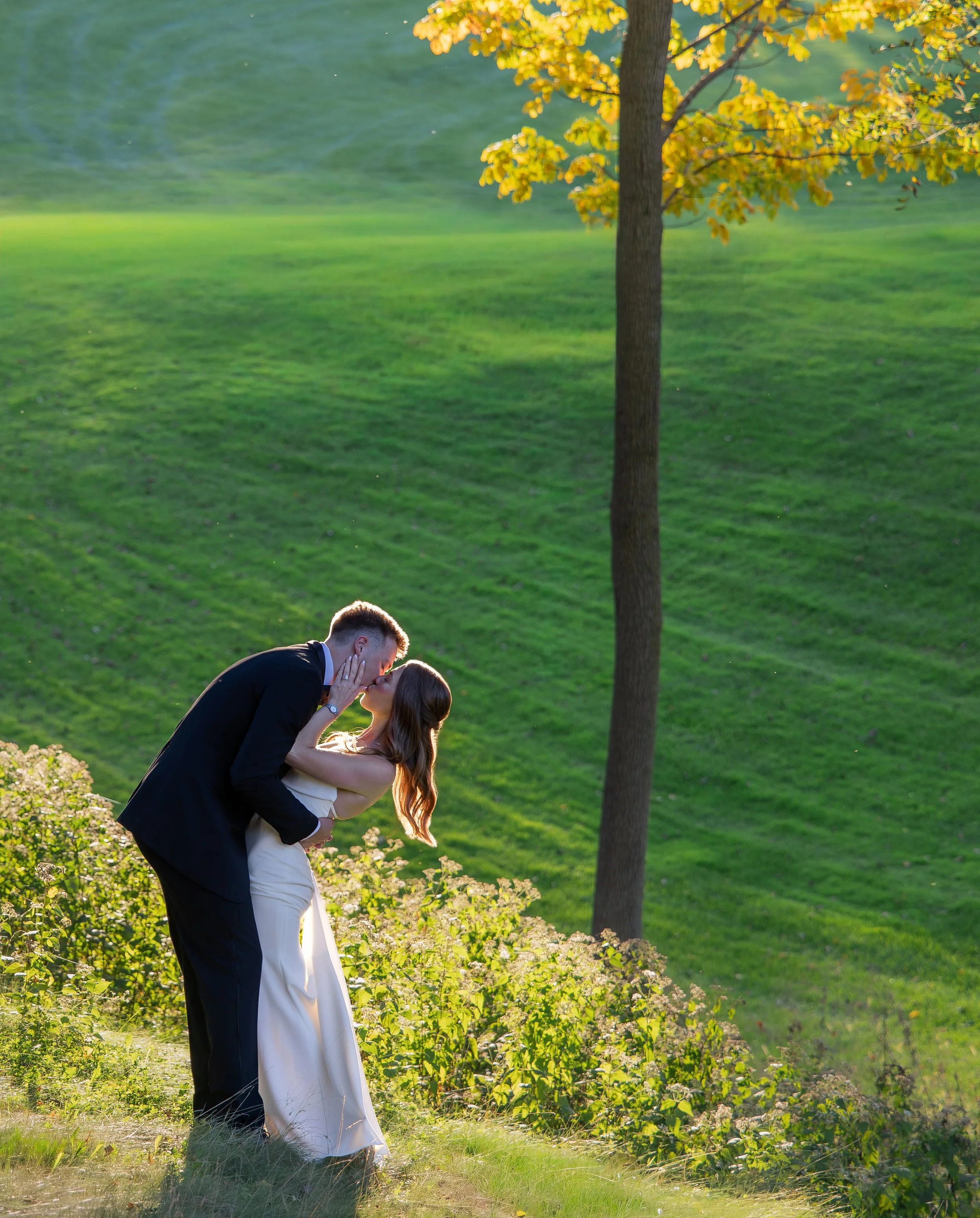 LOW RES Photography By Jill Emmer-76.jpg