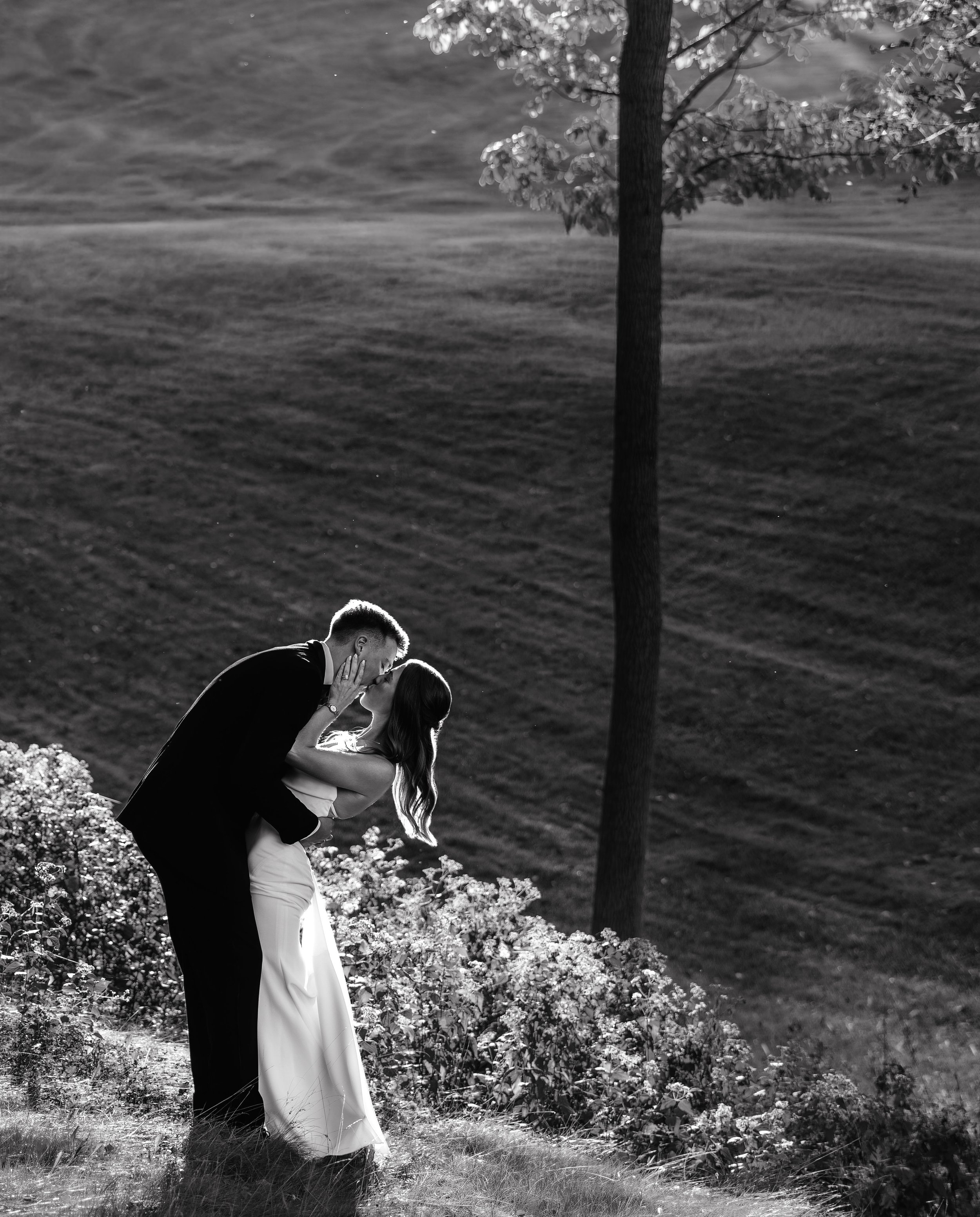 LOW RES Photography By Jill Emmer-77.jpg