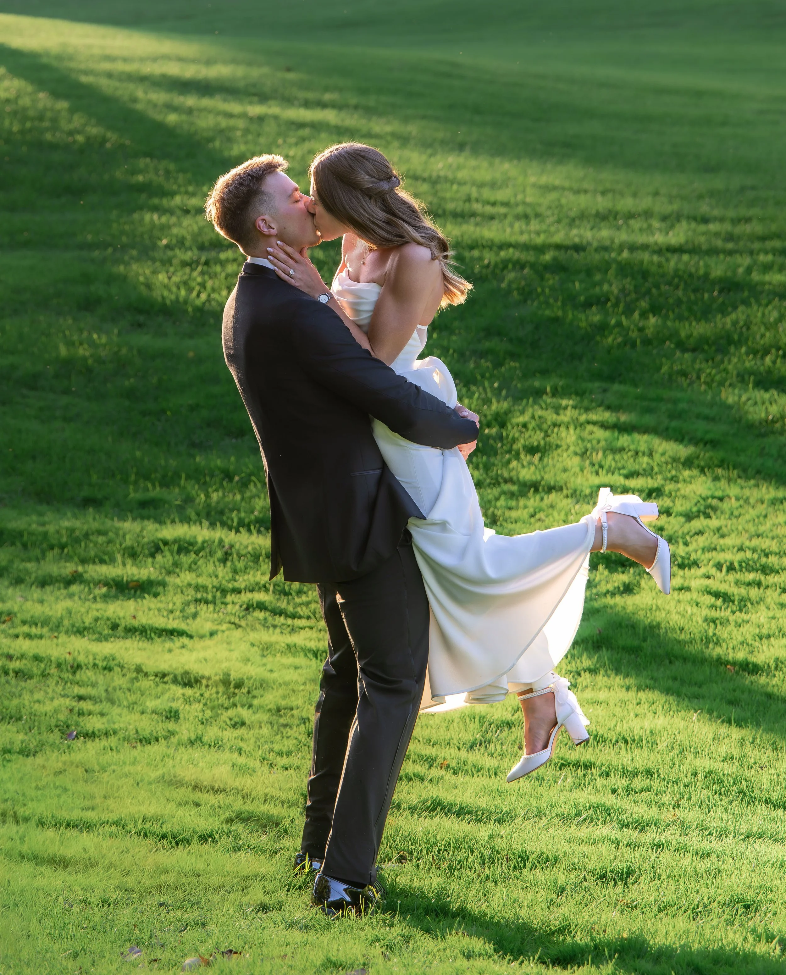 LOW RES Photography By Jill Emmer-78.jpg