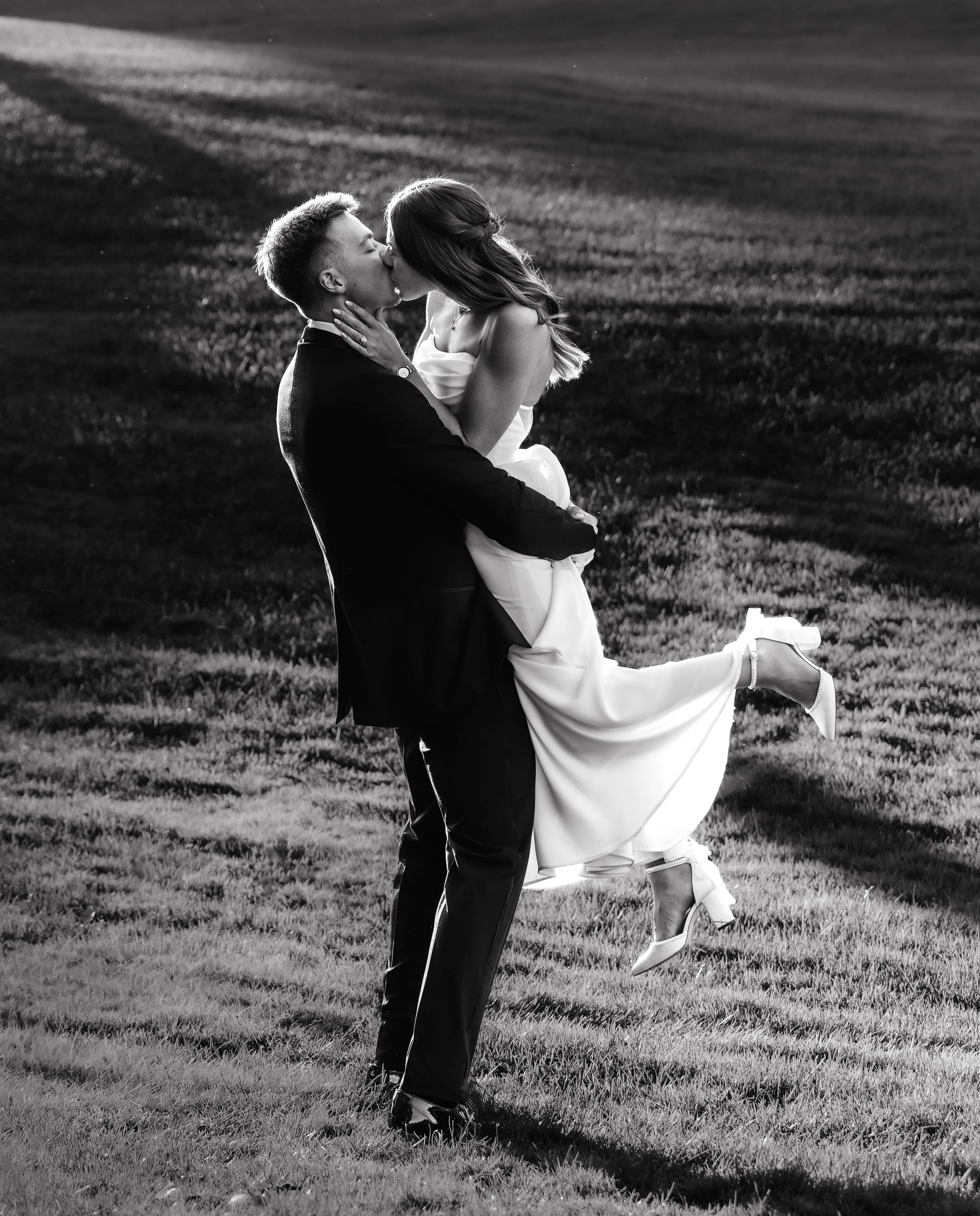 LOW RES Photography By Jill Emmer-79.jpg