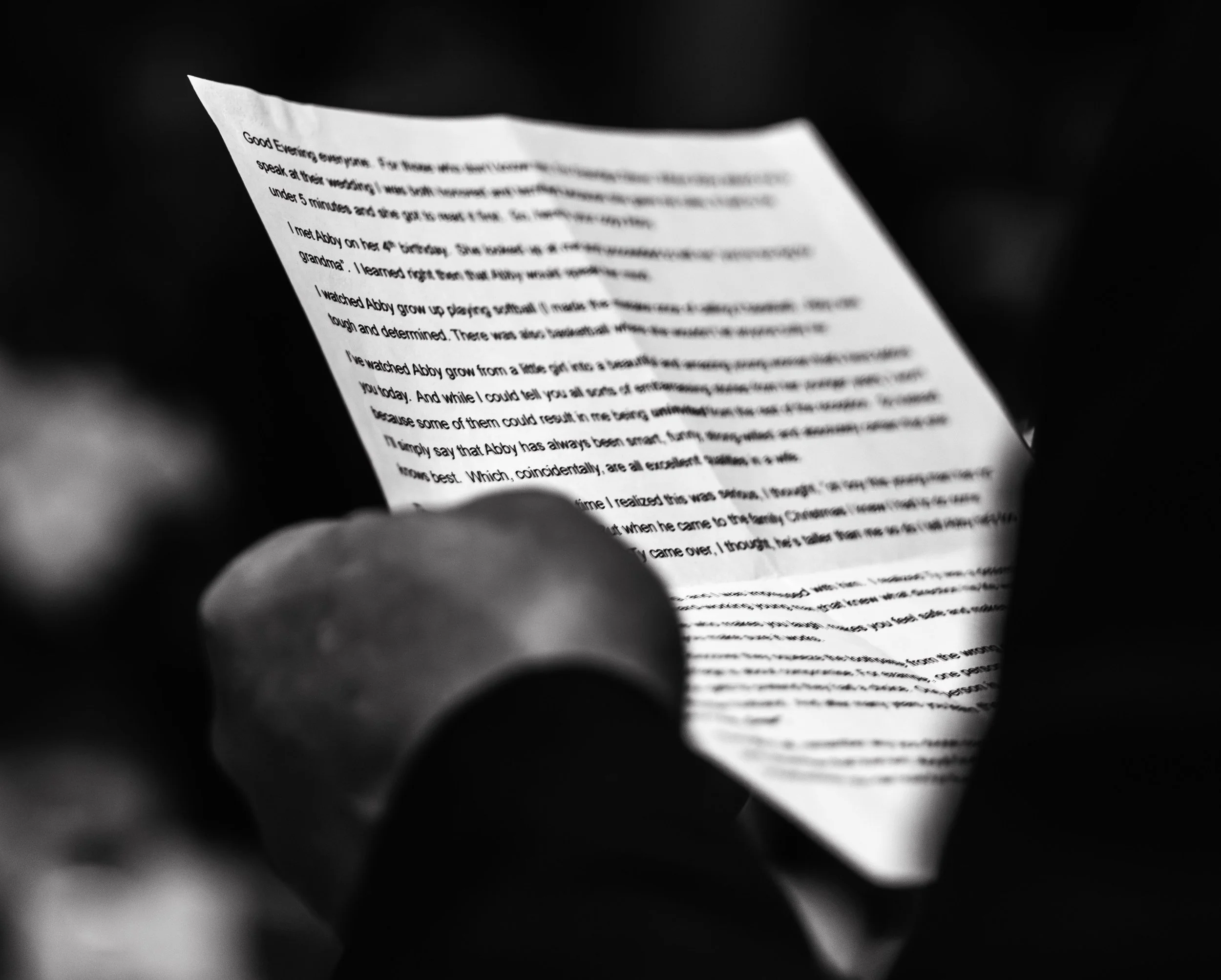 LOW RES Photography By Jill Emmer-91.jpg