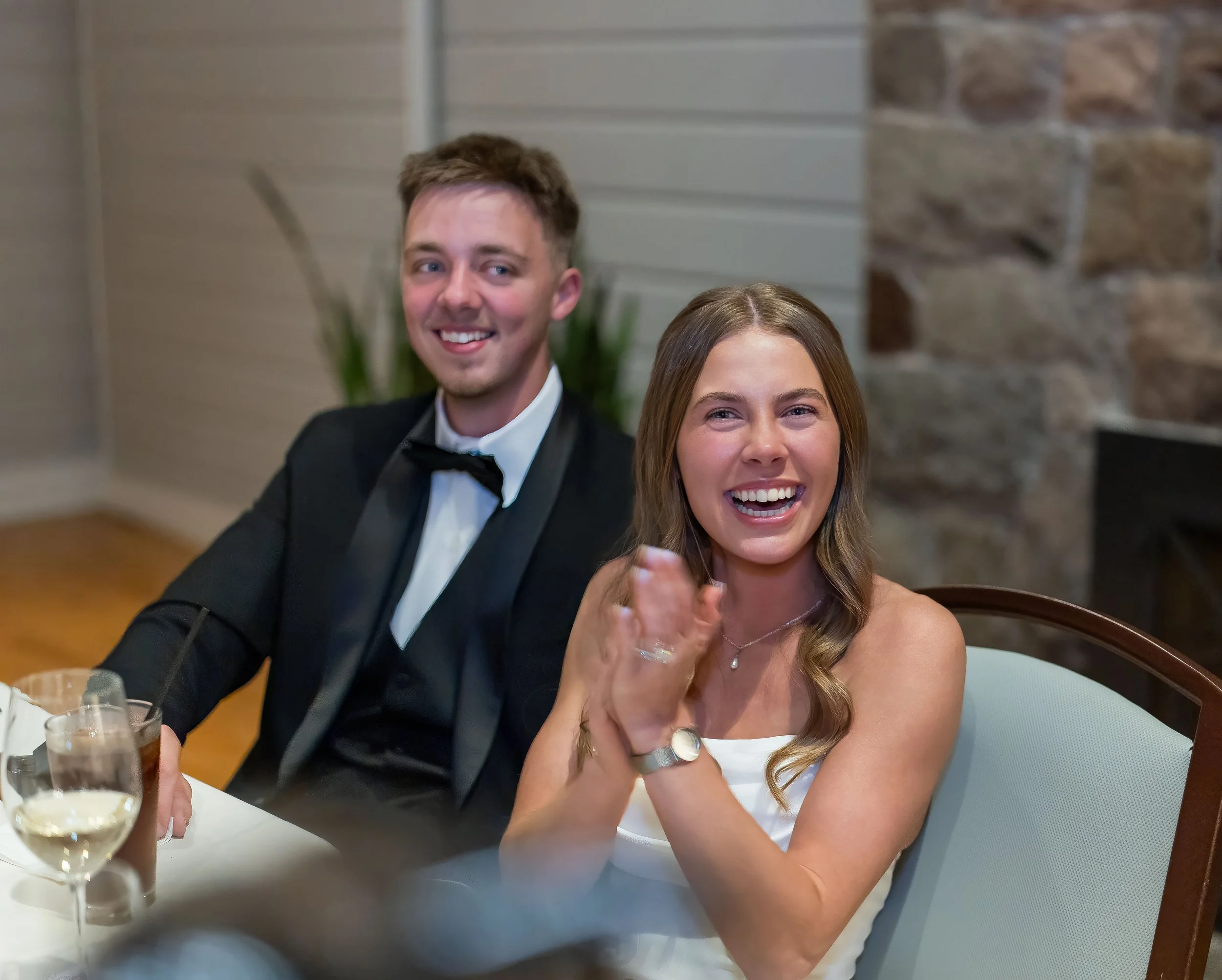 LOW RES Photography By Jill Emmer-94.jpg