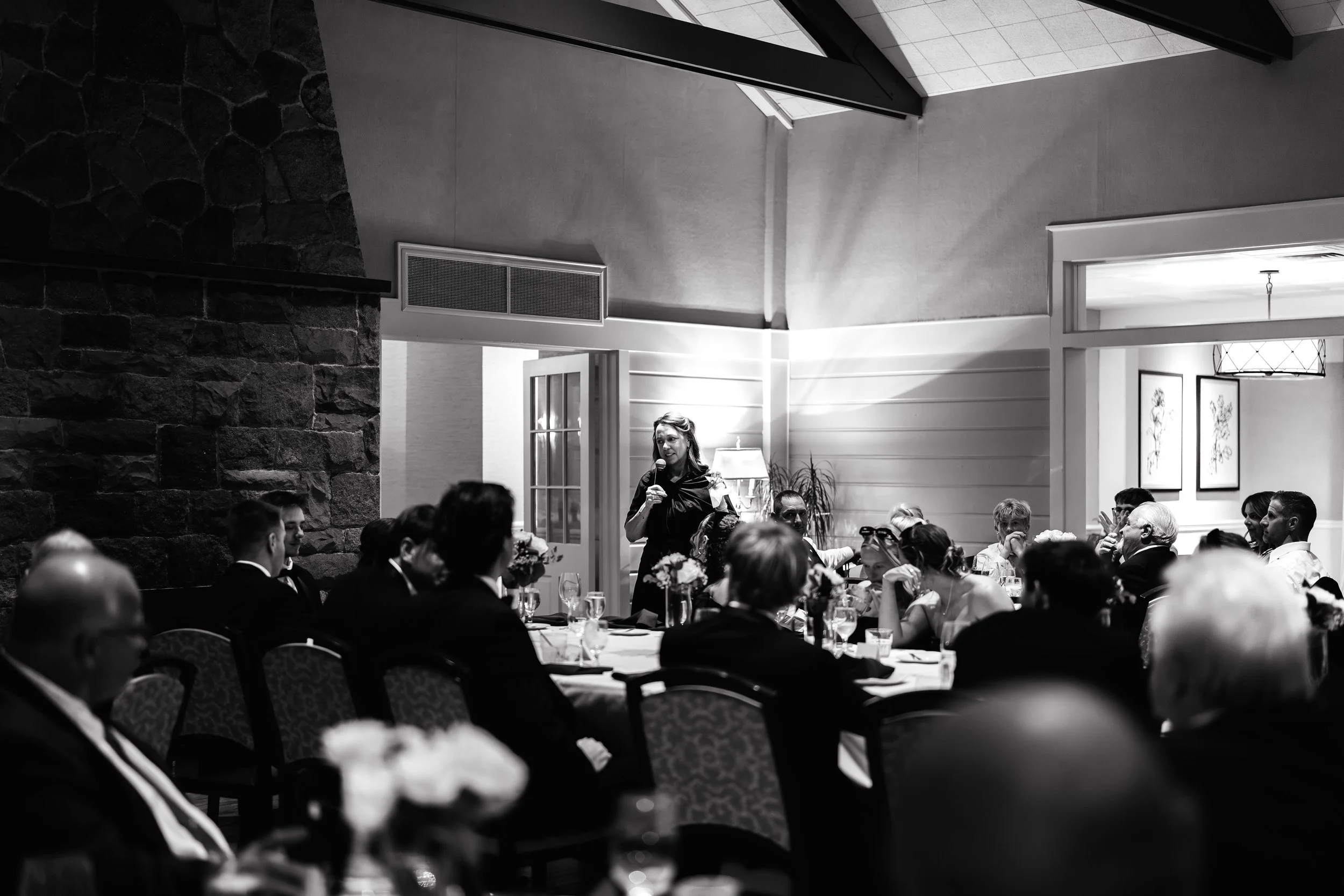 LOW RES Photography By Jill Emmer-97.jpg