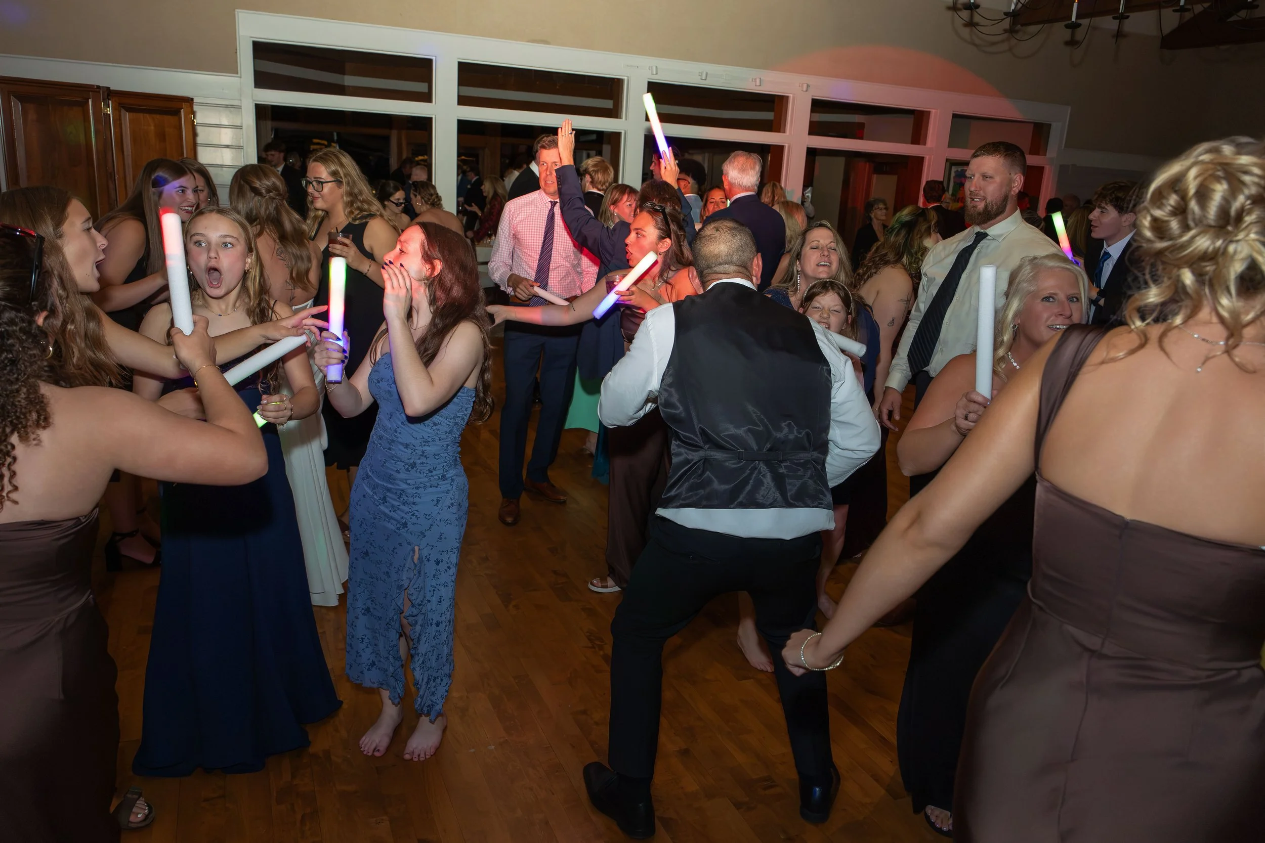 LOW RES Photography By Jill Emmer-102.jpg