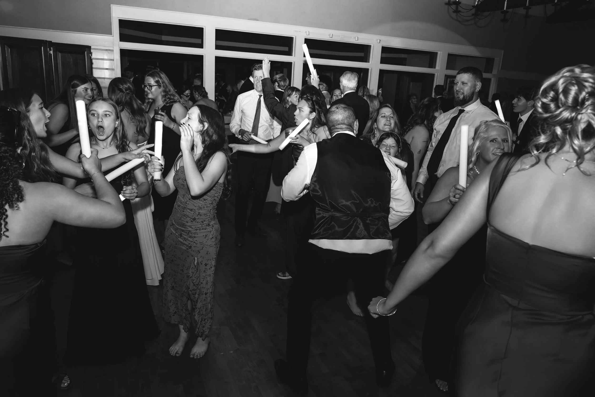 LOW RES Photography By Jill Emmer-103.jpg