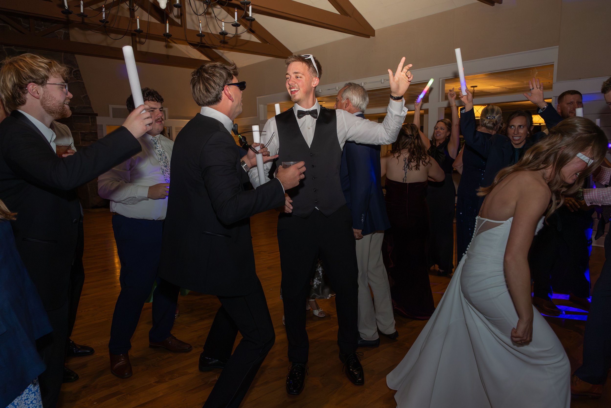 LOW RES Photography By Jill Emmer-104.jpg