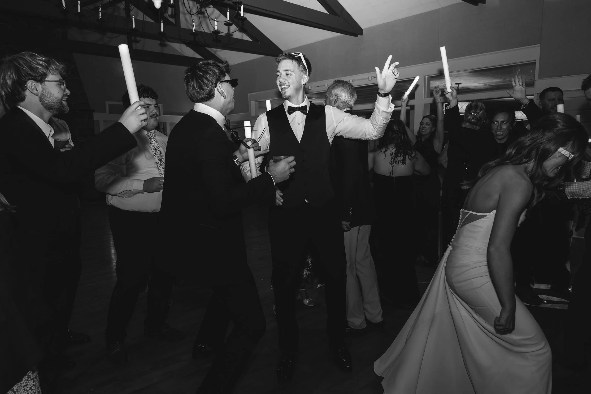LOW RES Photography By Jill Emmer-105.jpg